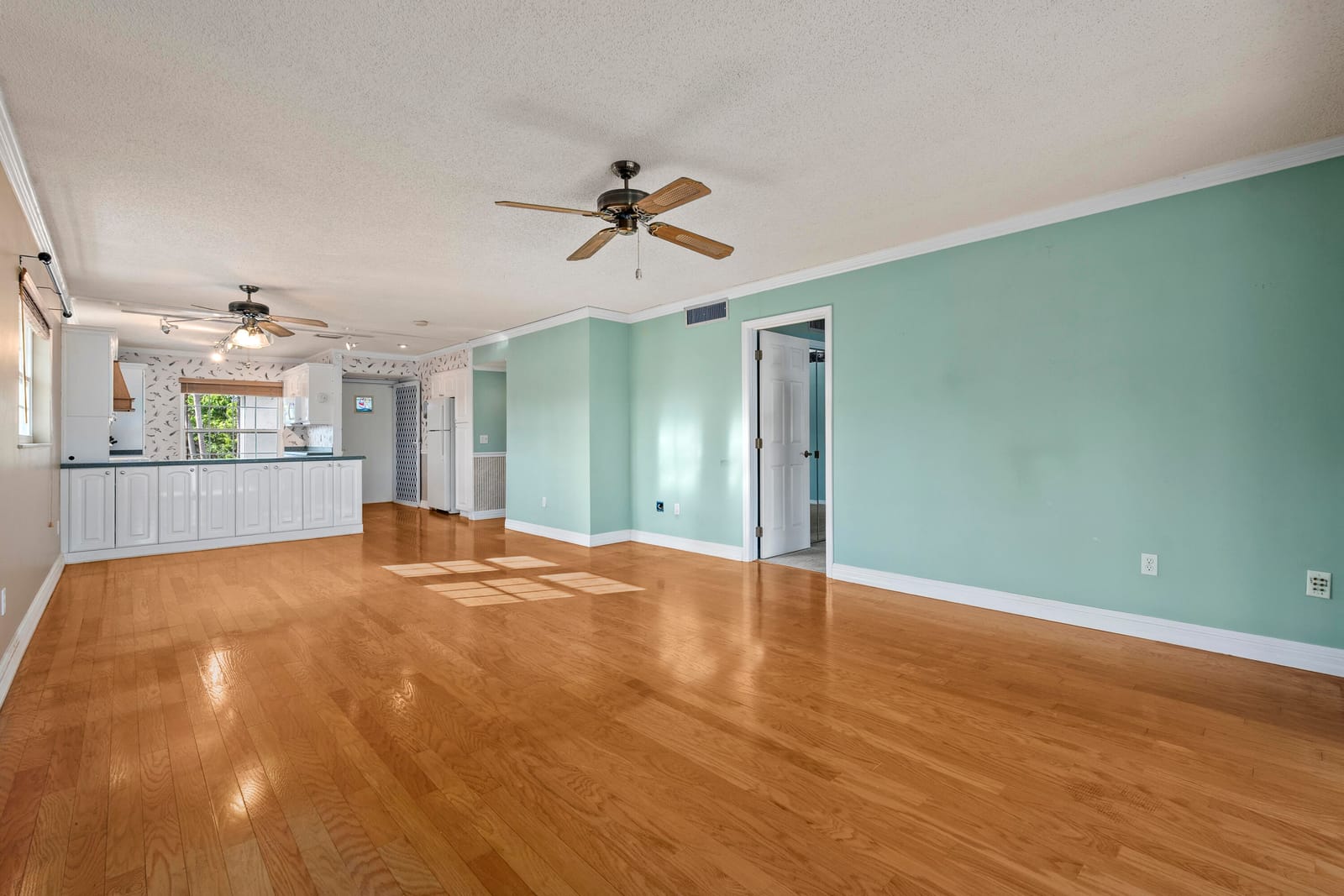 1862 SW Palm City Road 206, Stuart, FL 34994 photo 16