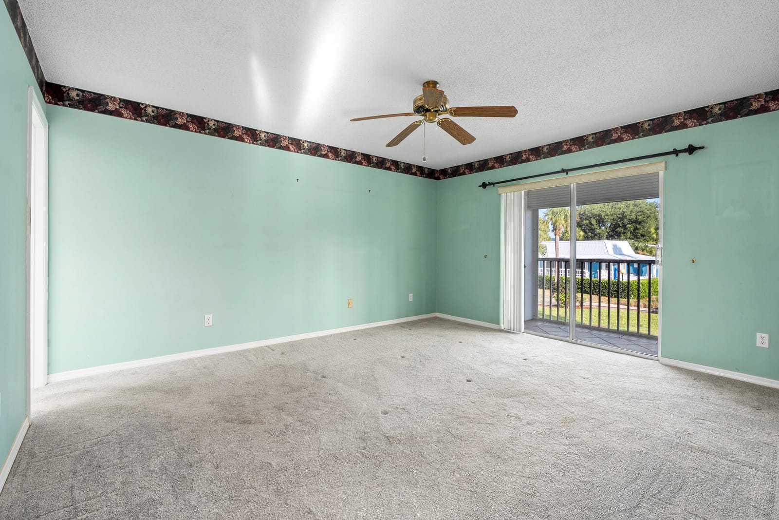 1862 SW Palm City Road 206, Stuart, FL 34994 photo 17