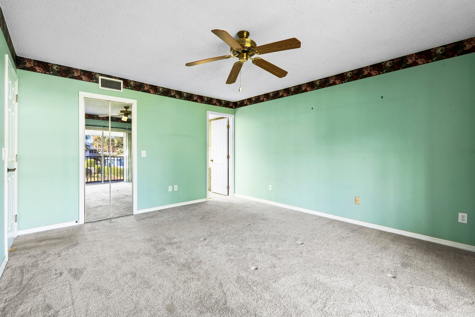 1862 SW Palm City Road 206, Stuart, FL 34994 photo 18