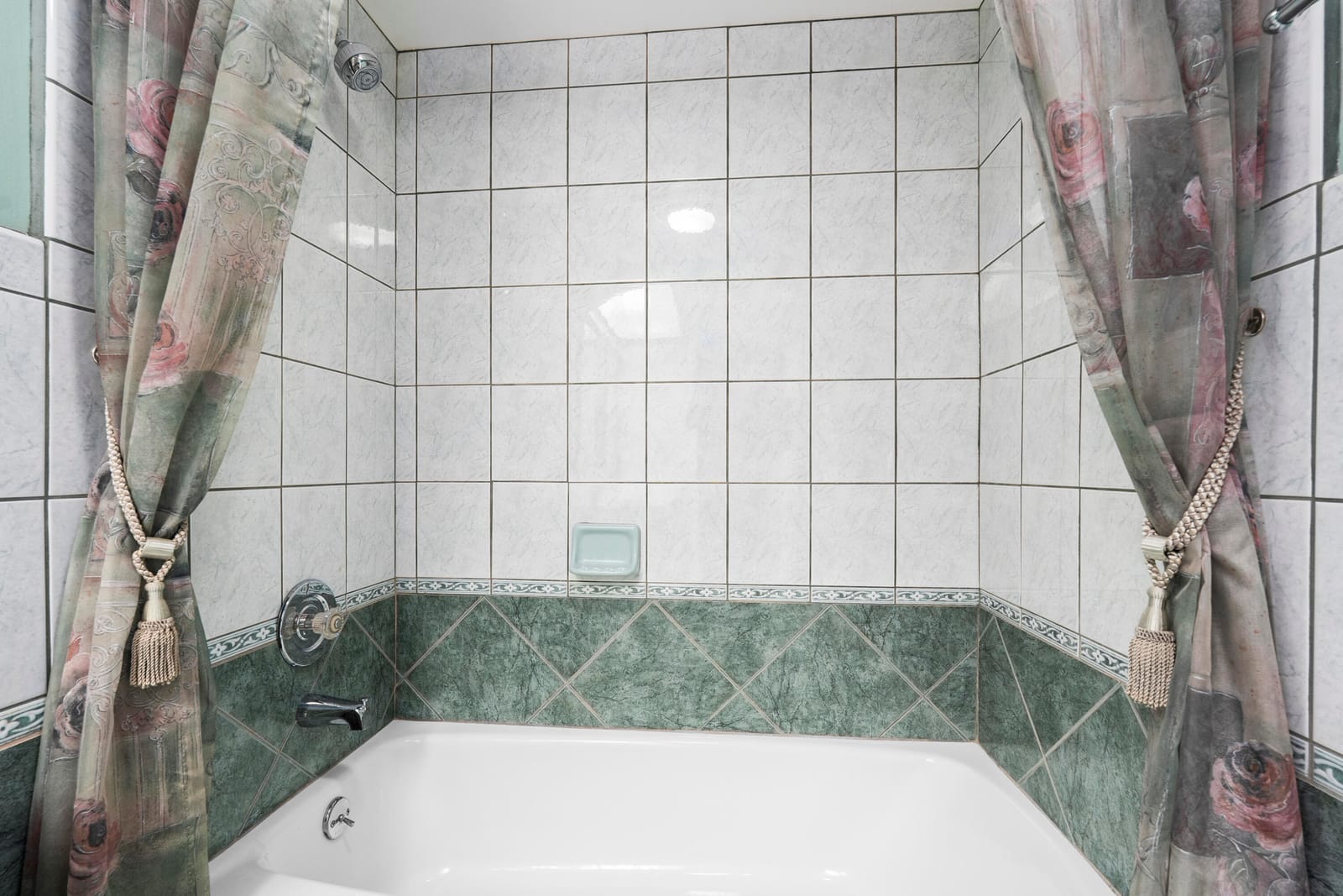 1862 SW Palm City Road 206, Stuart, FL 34994 photo 20