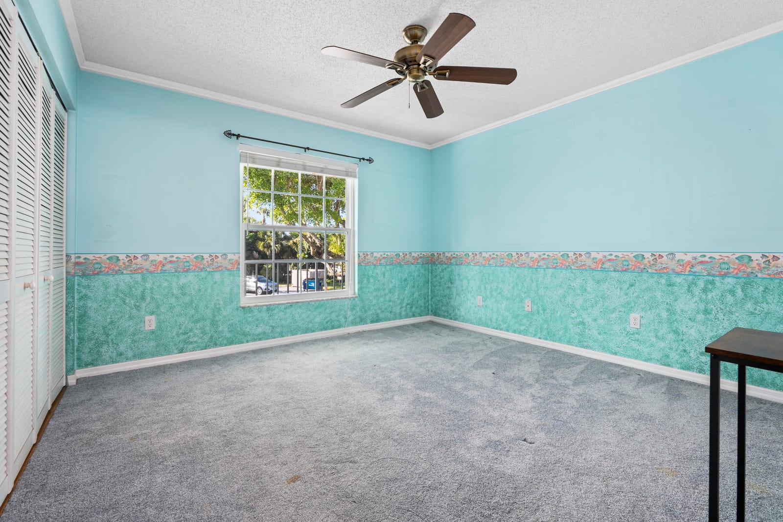 1862 SW Palm City Road 206, Stuart, FL 34994 photo 22