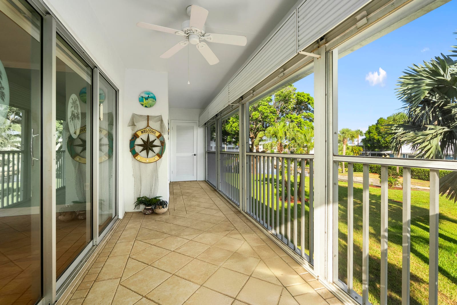 1862 SW Palm City Road 206, Stuart, FL 34994 photo 25