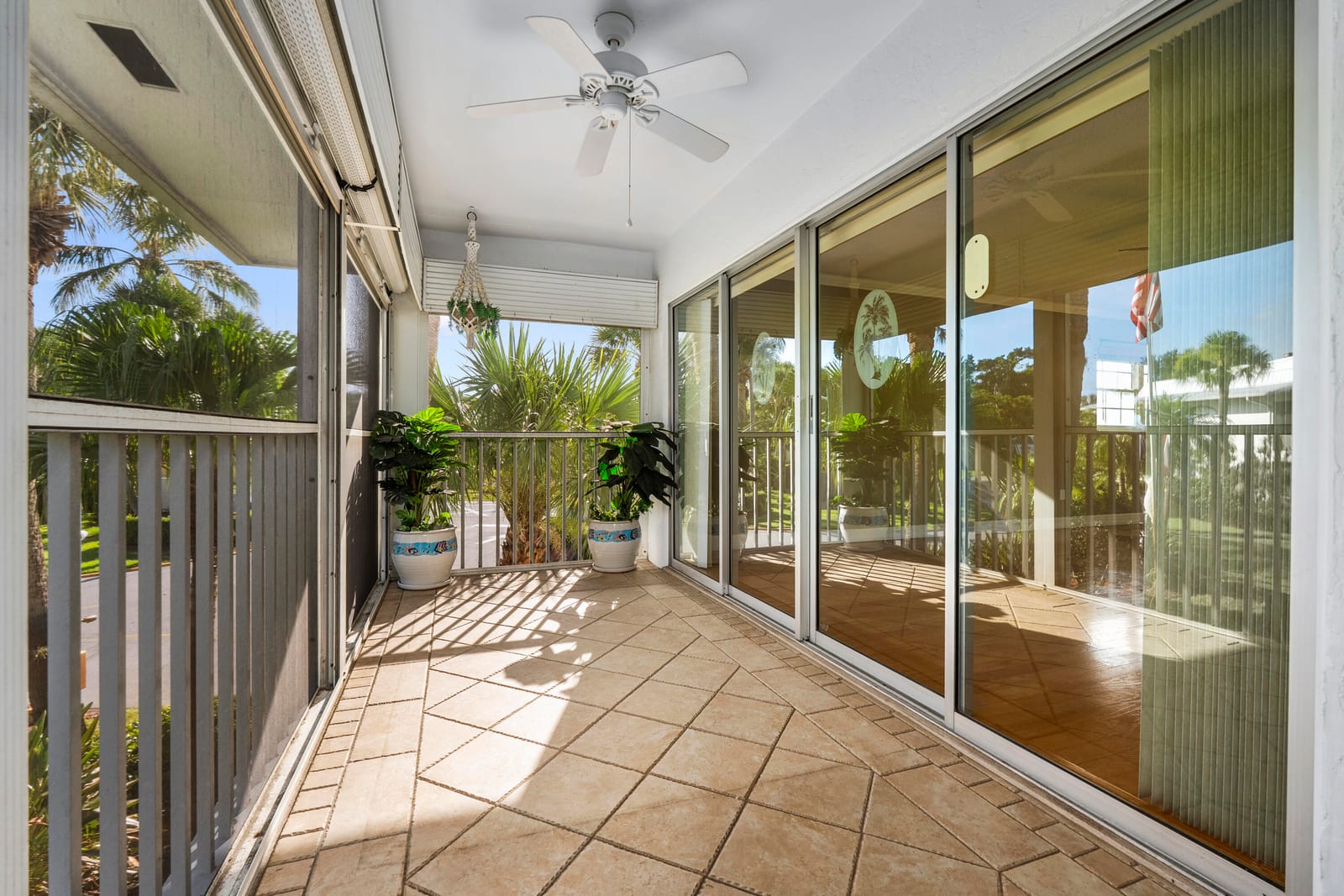 1862 SW Palm City Road 206, Stuart, FL 34994 photo 26