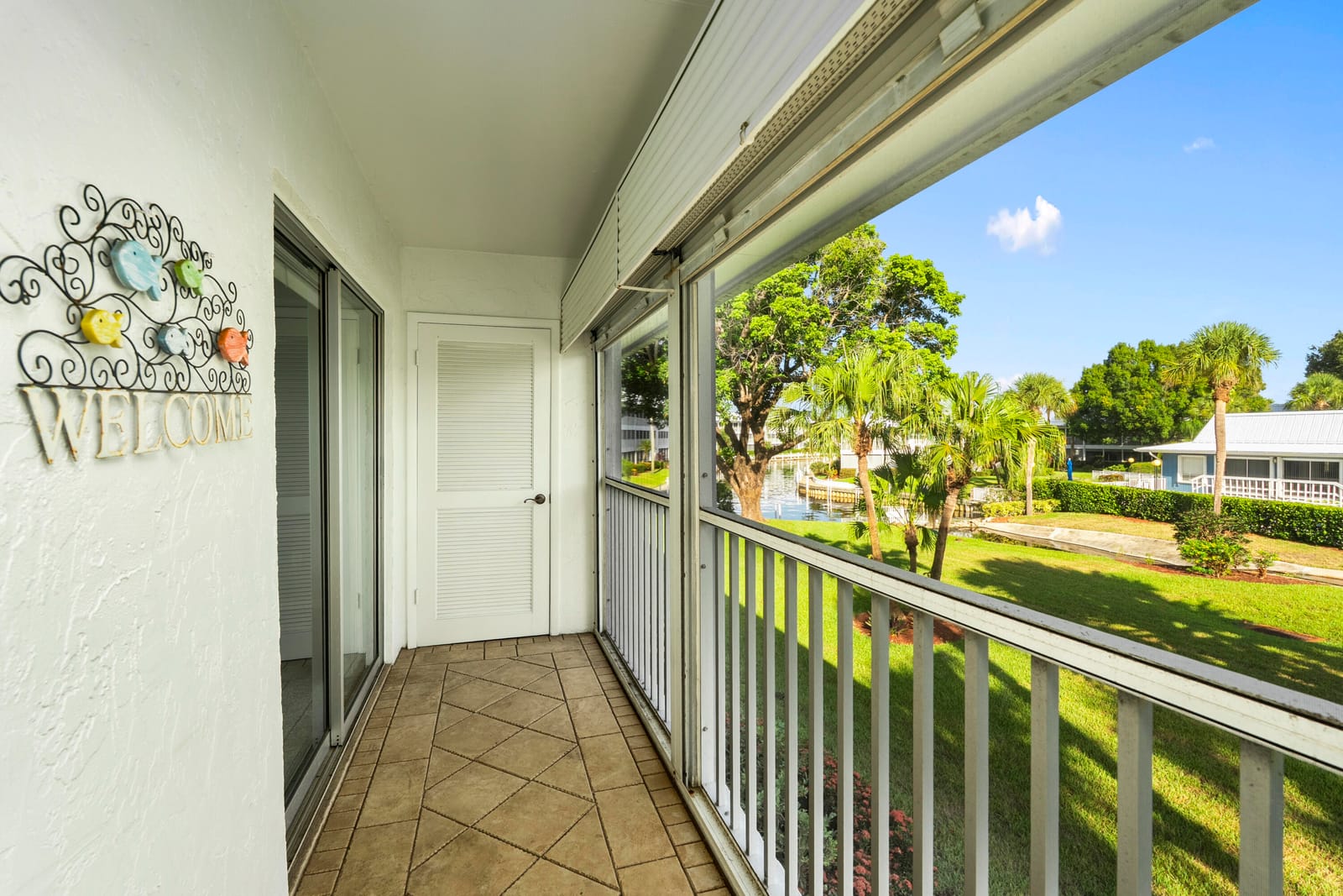 1862 SW Palm City Road 206, Stuart, FL 34994 photo 27