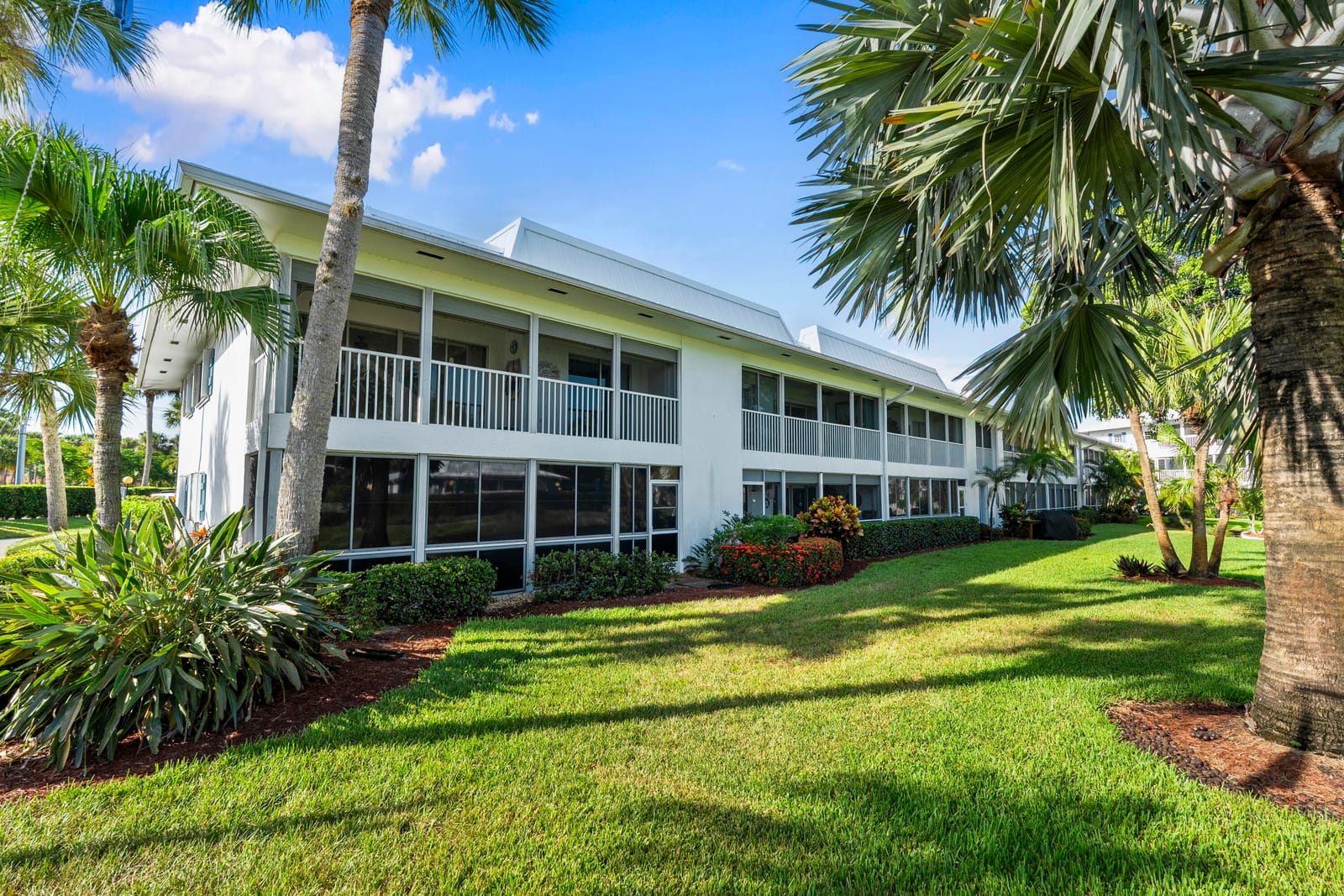1862 SW Palm City Road 206, Stuart, FL 34994 photo 29