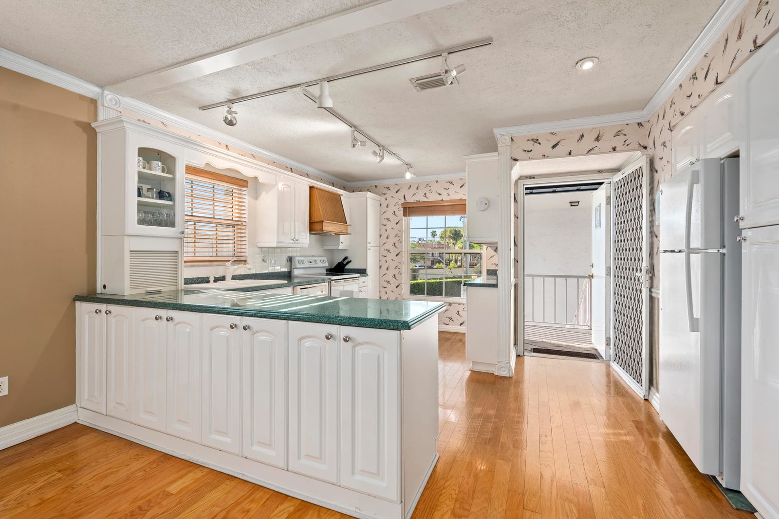1862 SW Palm City Road 206 — photo 7