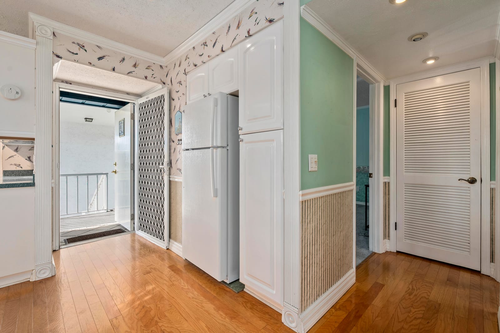 1862 SW Palm City Road 206 — photo 10