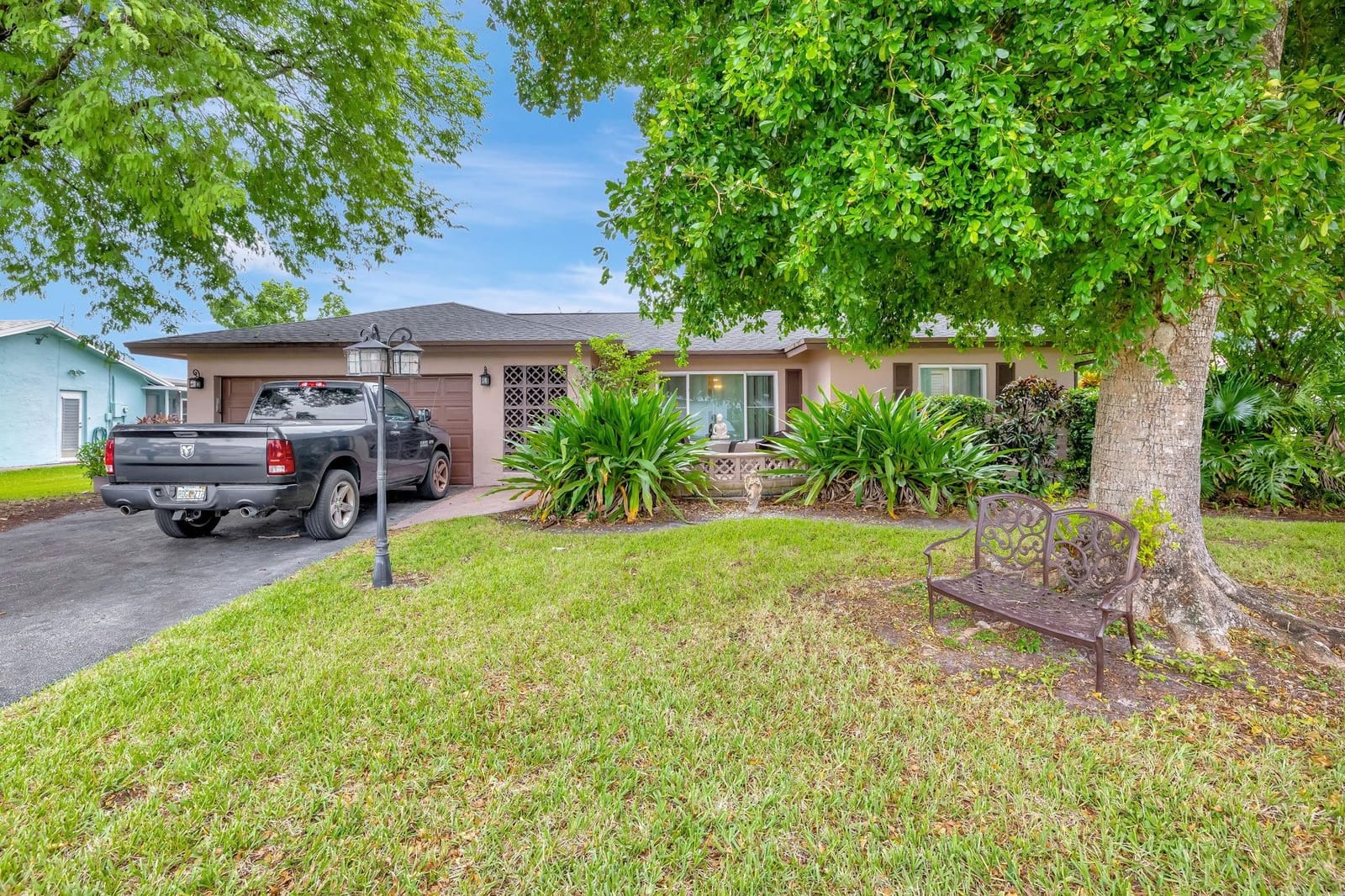 8010 NW 103rd Avenue, Tamarac, FL 33321