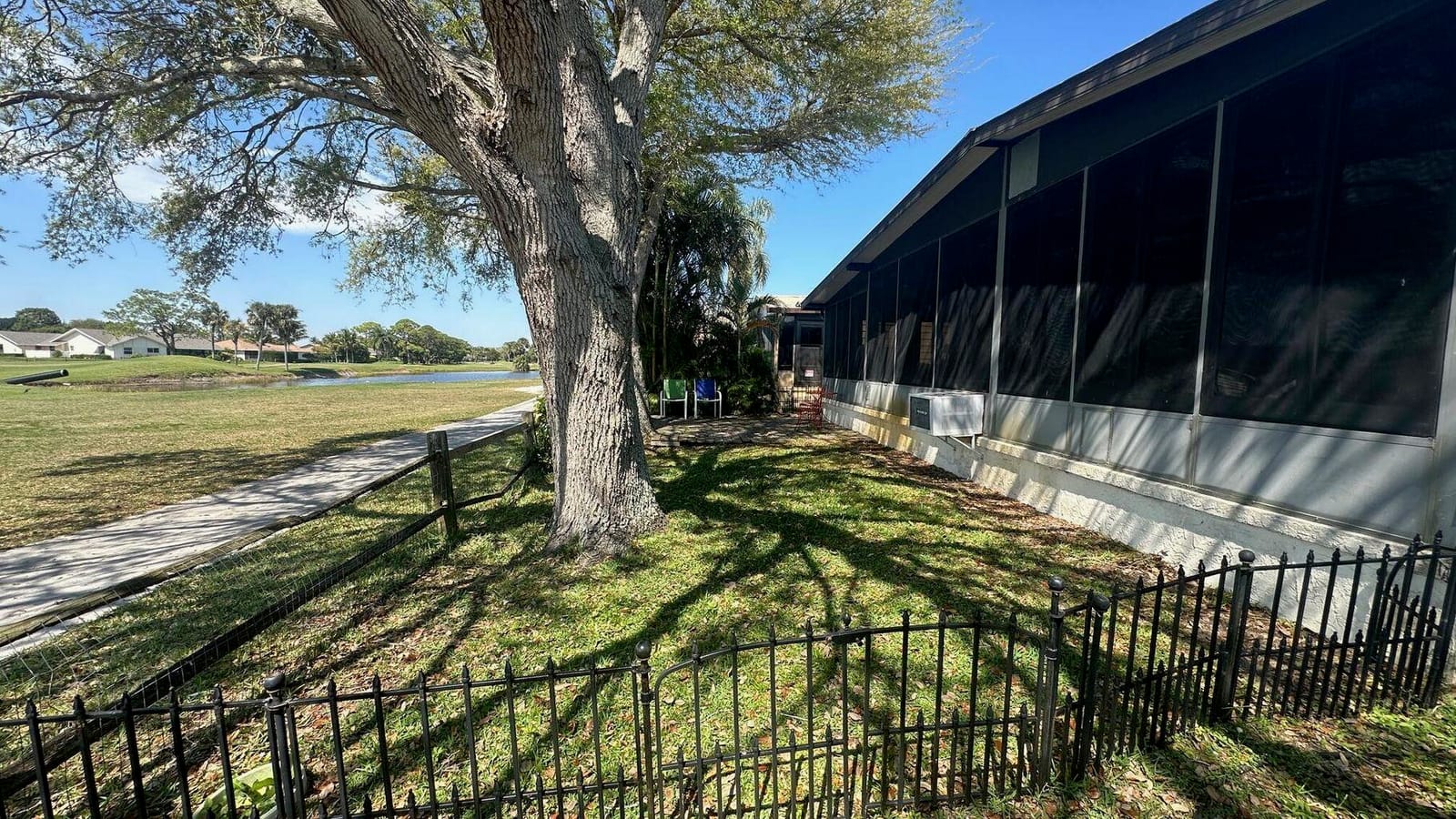 7874 SE Saratoga Drive, Hobe Sound, FL 33455