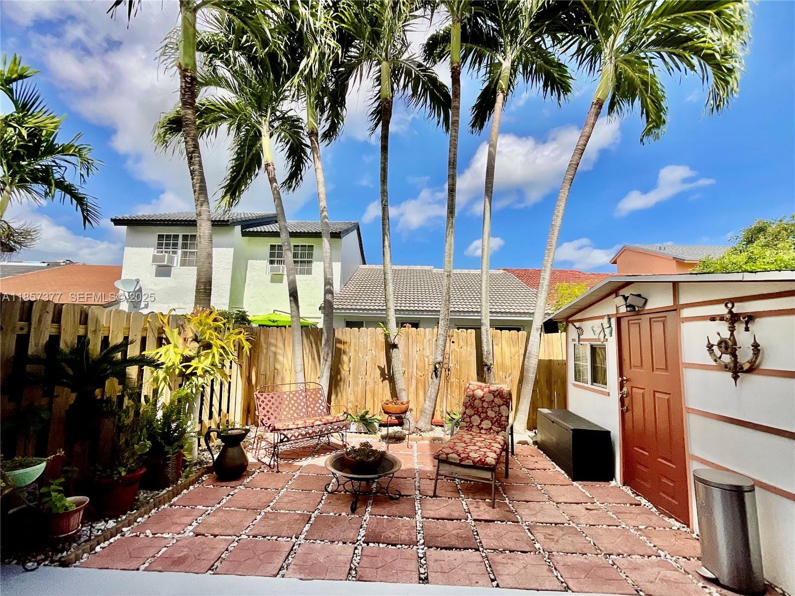 1127 SE 13th Avenue, Homestead, FL 33035