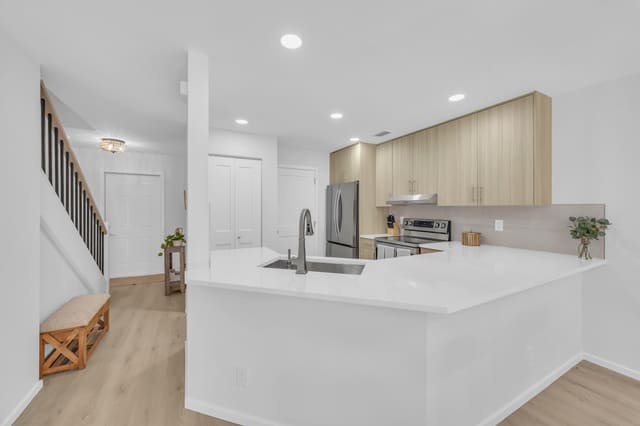 107 Wooden Mill Terrace, sold in Timberwalk Pud, Jupiter, FL