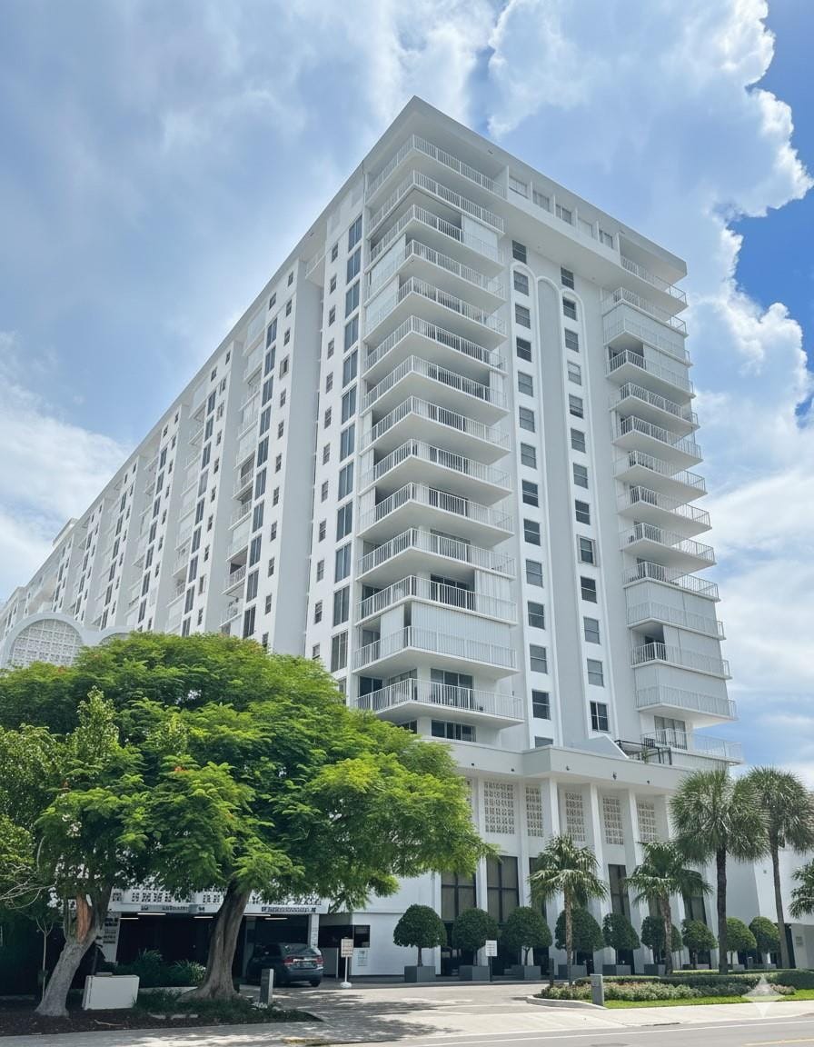 1010 S Ocean Boulevard 504, Pompano Beach, FL 33062 photo 2