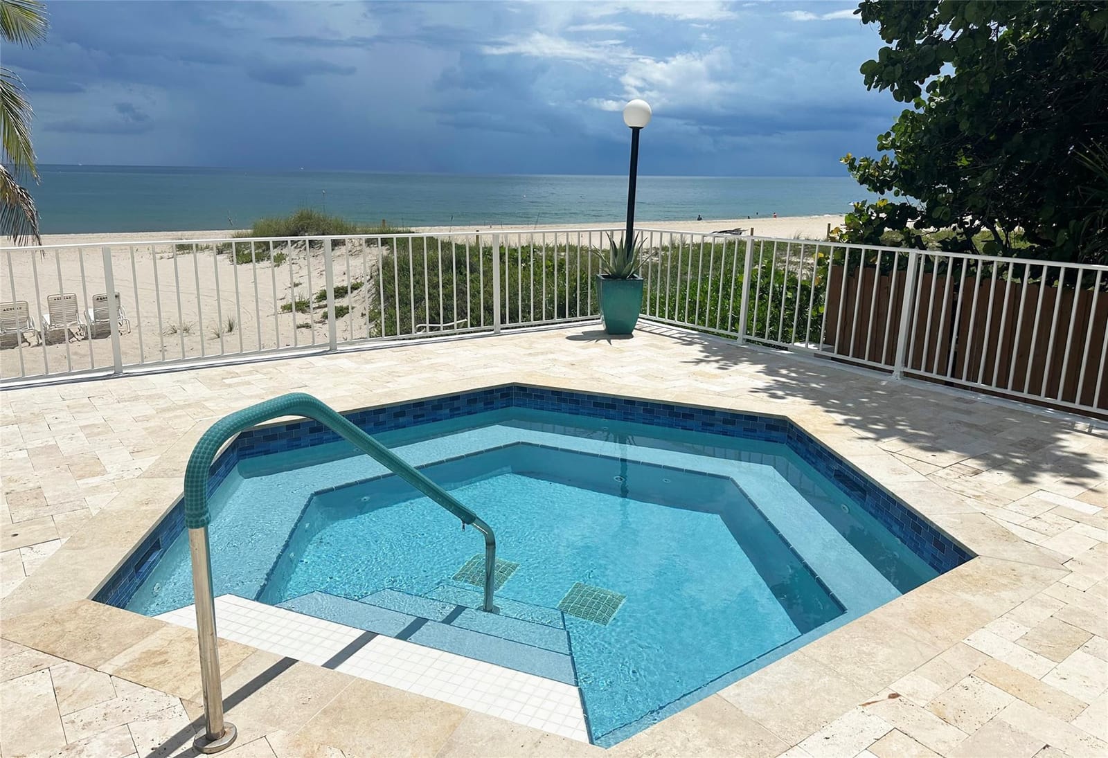 1010 S Ocean Boulevard 504, Pompano Beach, FL 33062 photo 17