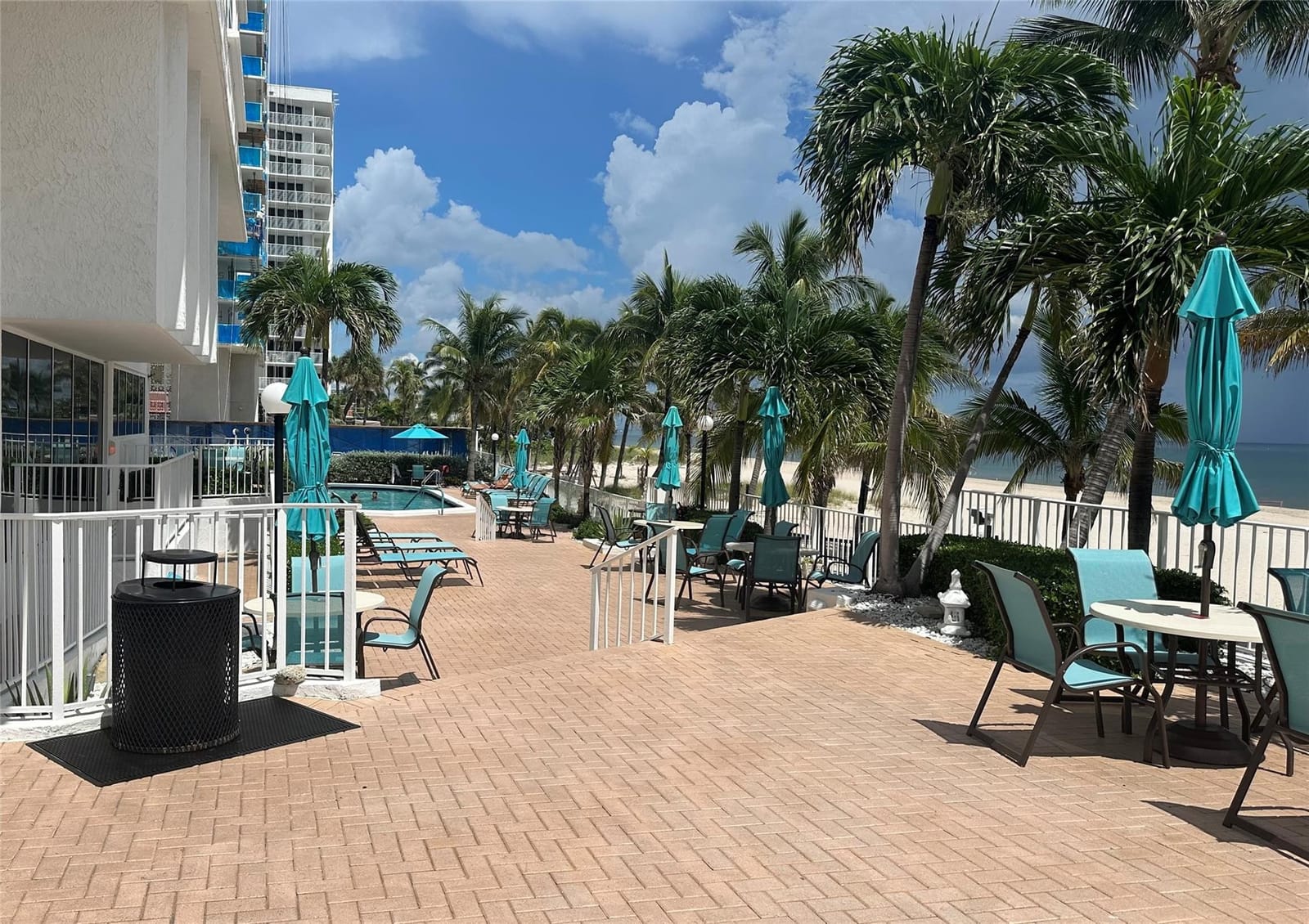 1010 S Ocean Boulevard 504, Pompano Beach, FL 33062 photo 18
