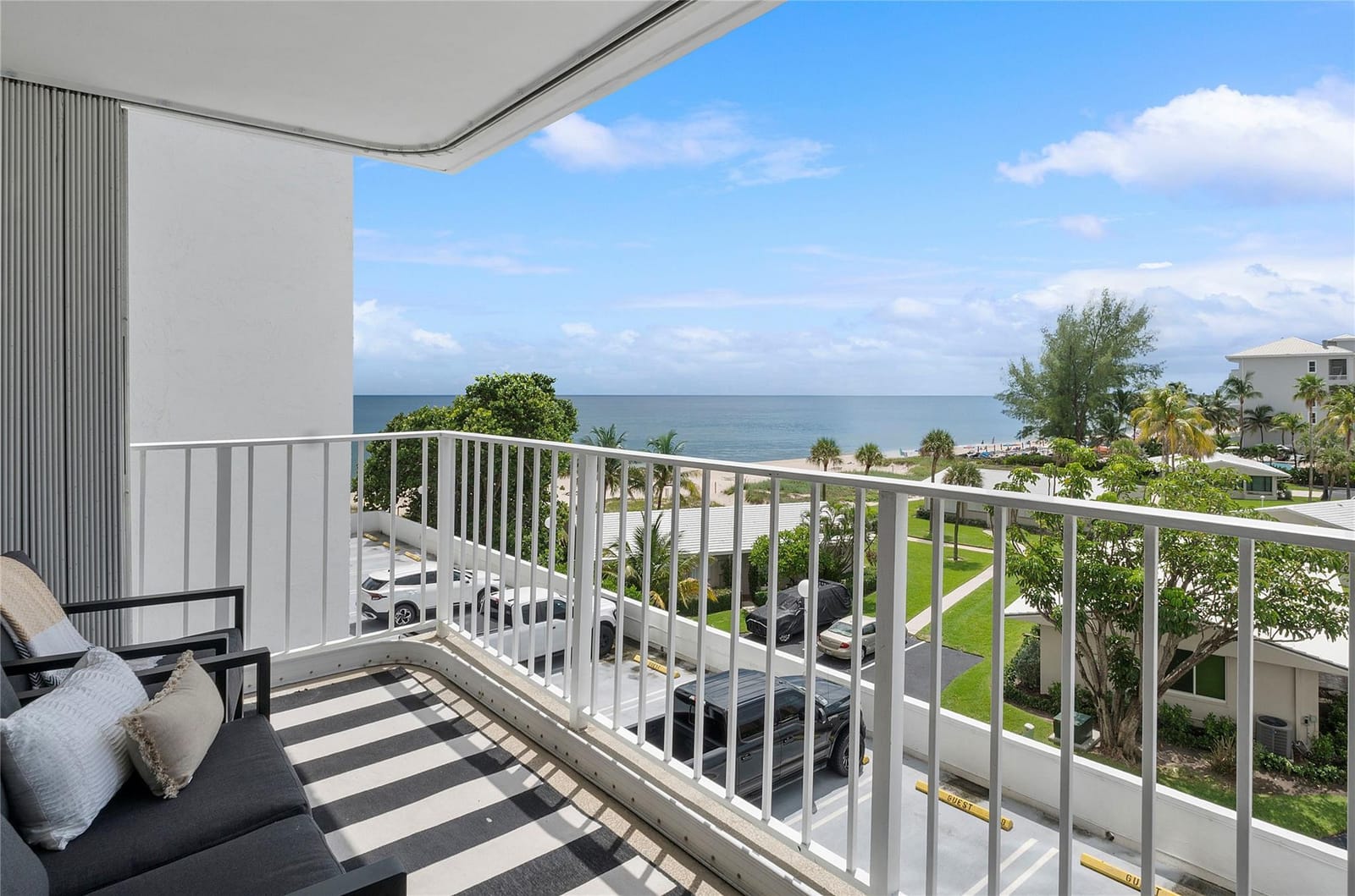 1010 S Ocean Boulevard 504, Pompano Beach, FL 33062 photo 20