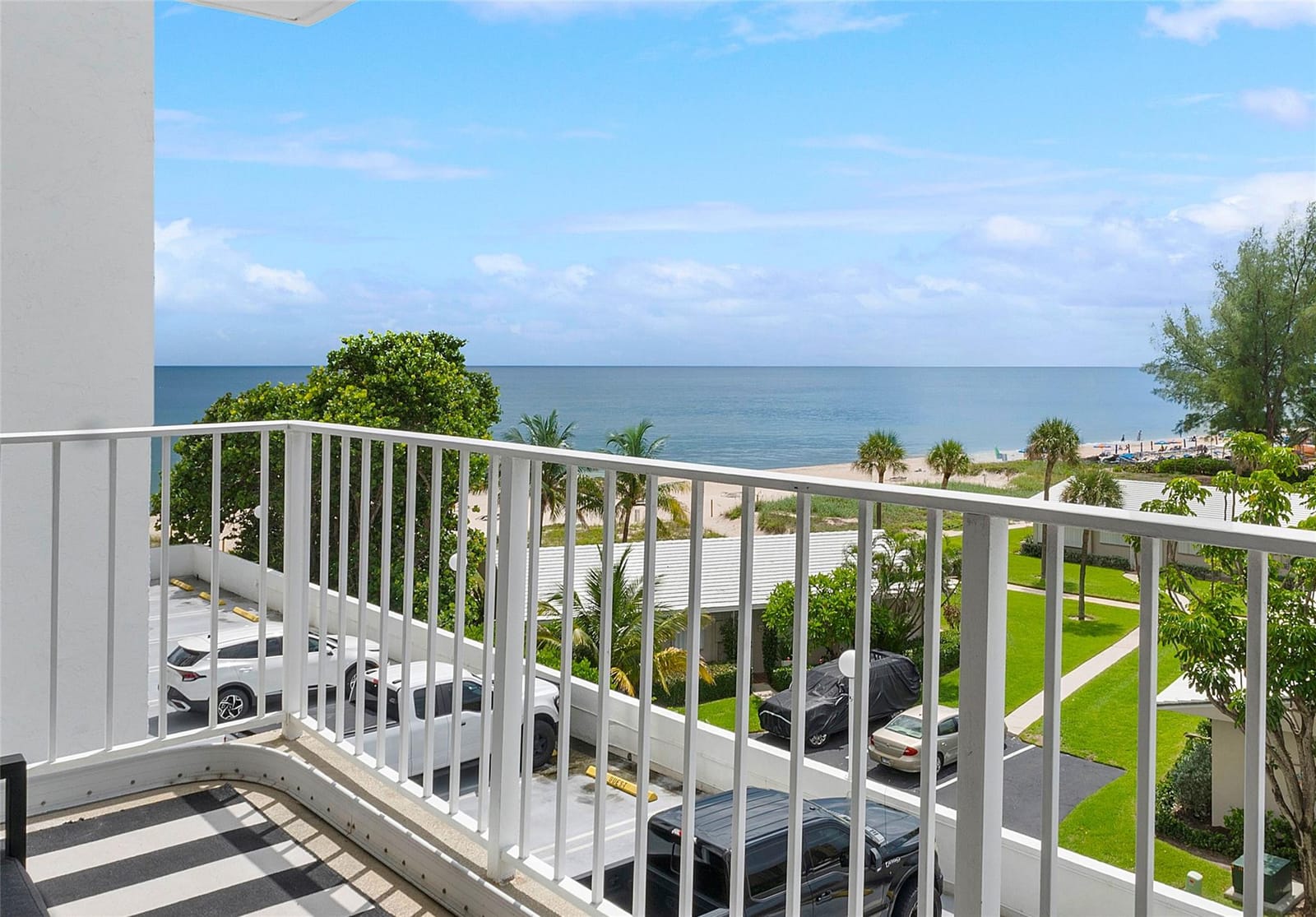 1010 S Ocean Boulevard 504, Pompano Beach, FL 33062 photo 3
