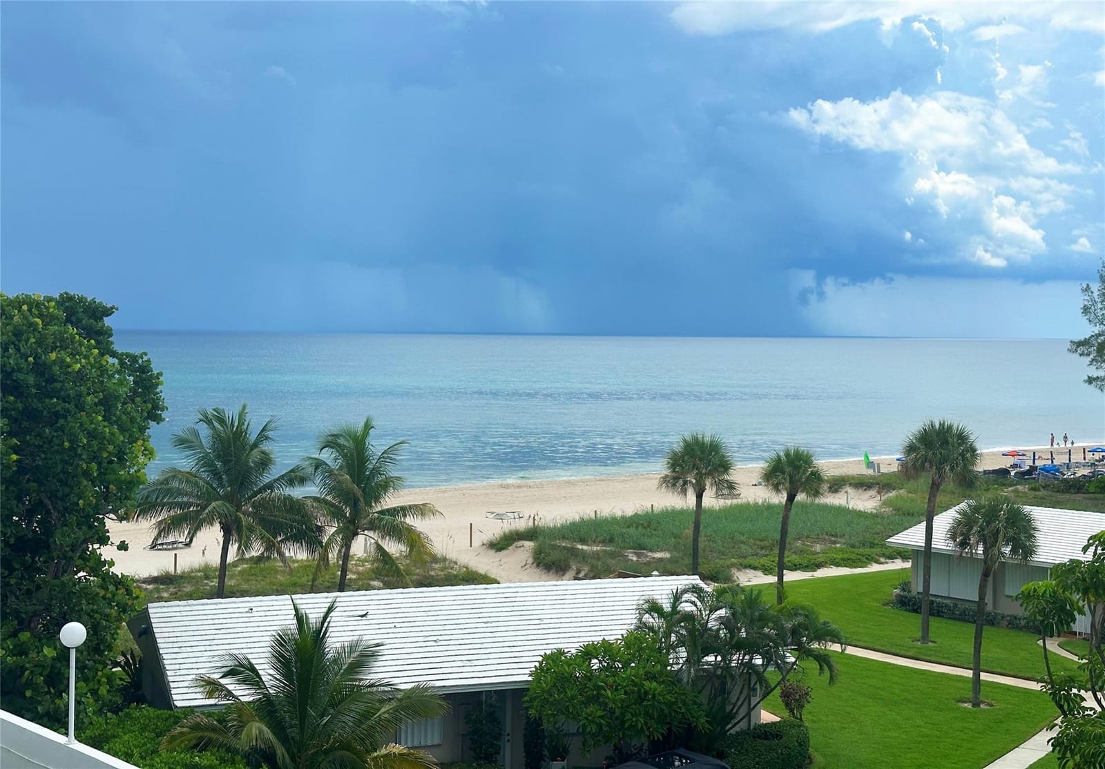 1010 S Ocean Boulevard 504, Pompano Beach, FL 33062 photo 22