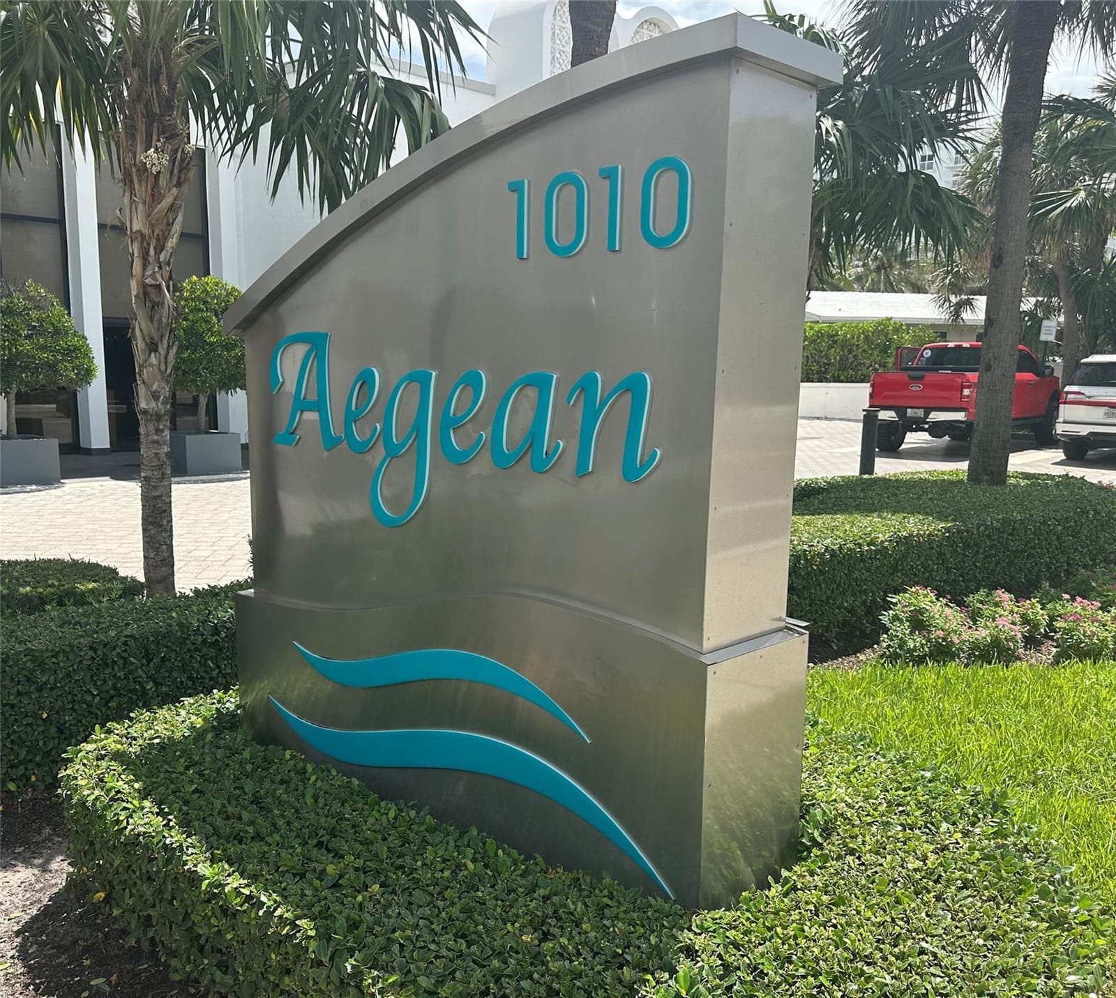 1010 S Ocean Boulevard 504, Pompano Beach, FL 33062 photo 24