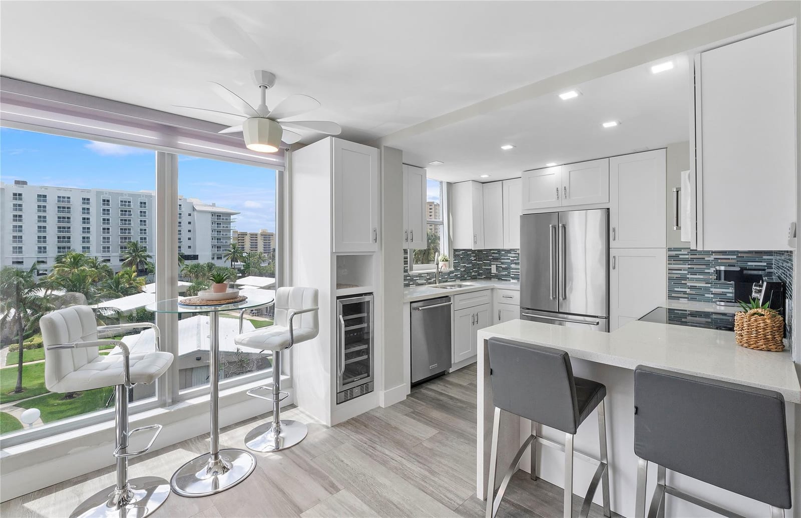 1010 S Ocean Boulevard 504, Pompano Beach, FL 33062 photo 6