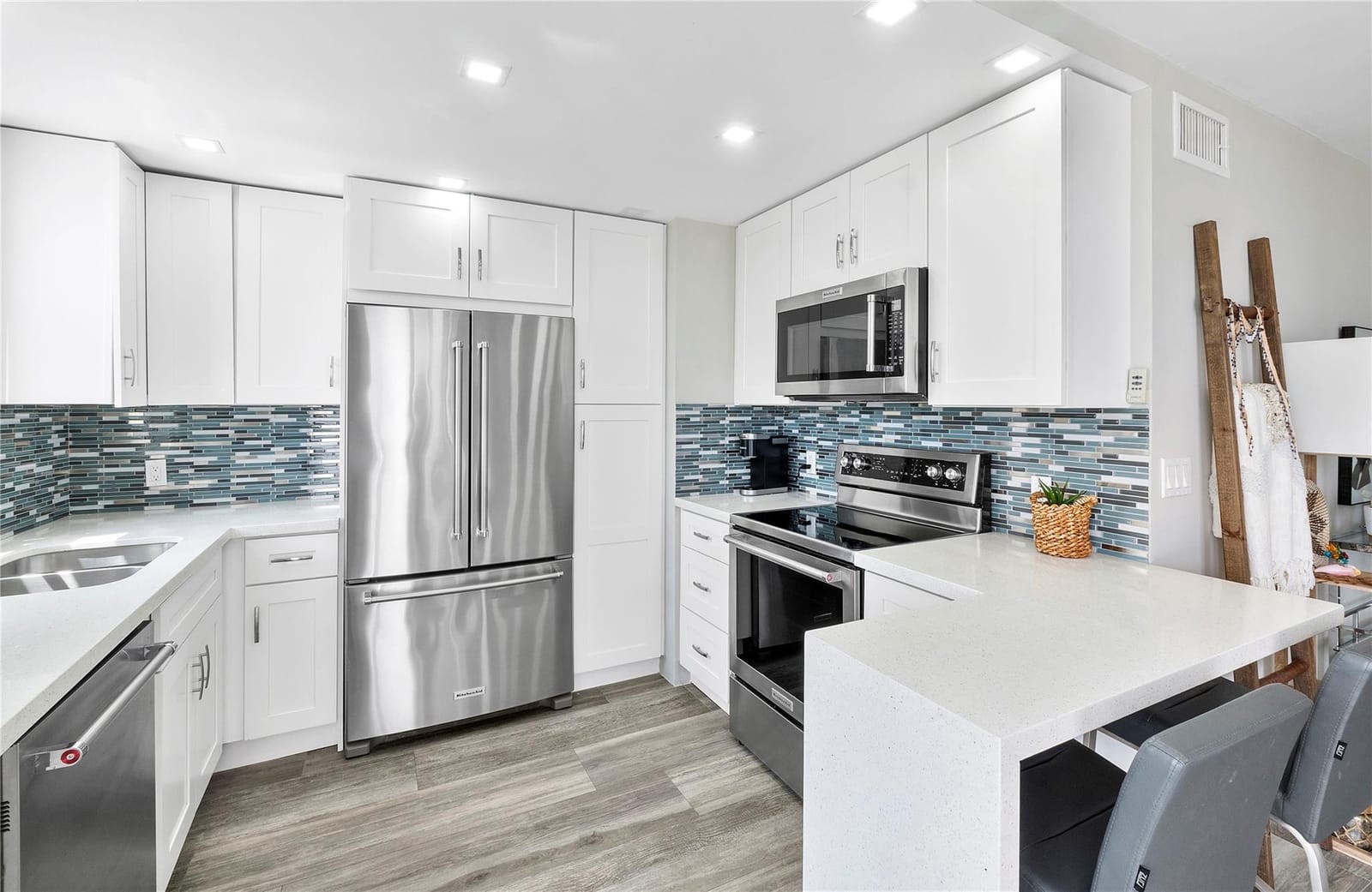 1010 S Ocean Boulevard 504, Pompano Beach, FL 33062 photo 7