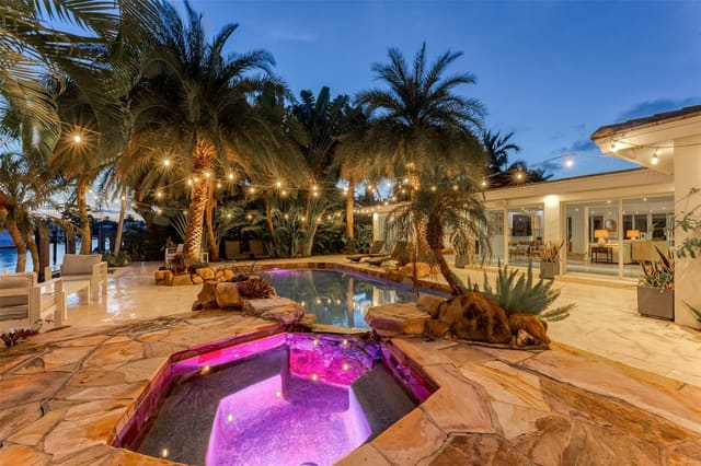 268 Imperial Lane, Lauderdale-By-The-Sea, FL 33308
