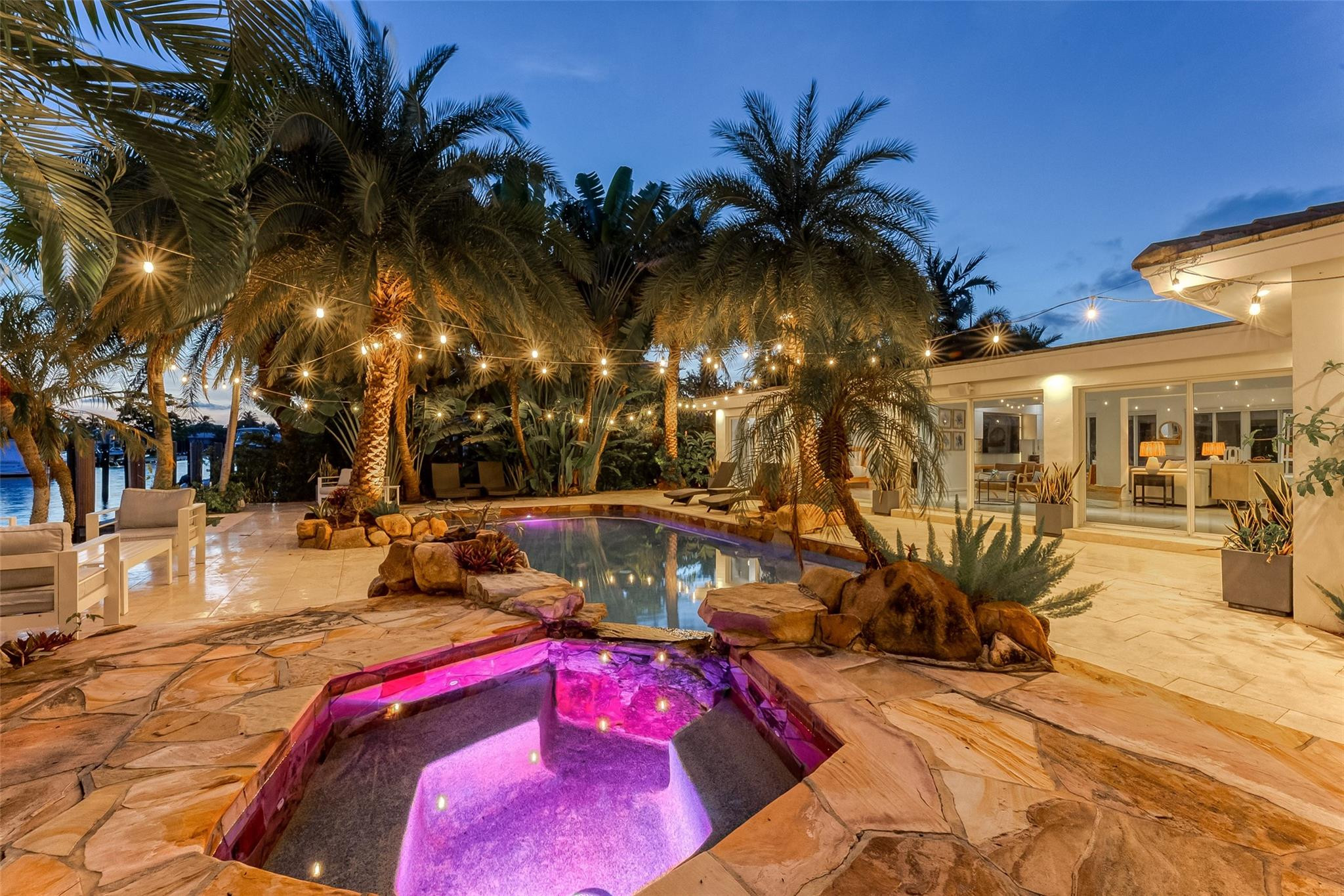 268 Imperial Lane, Lauderdale-By-The-Sea, FL 33308, Lauderdale By The Sea