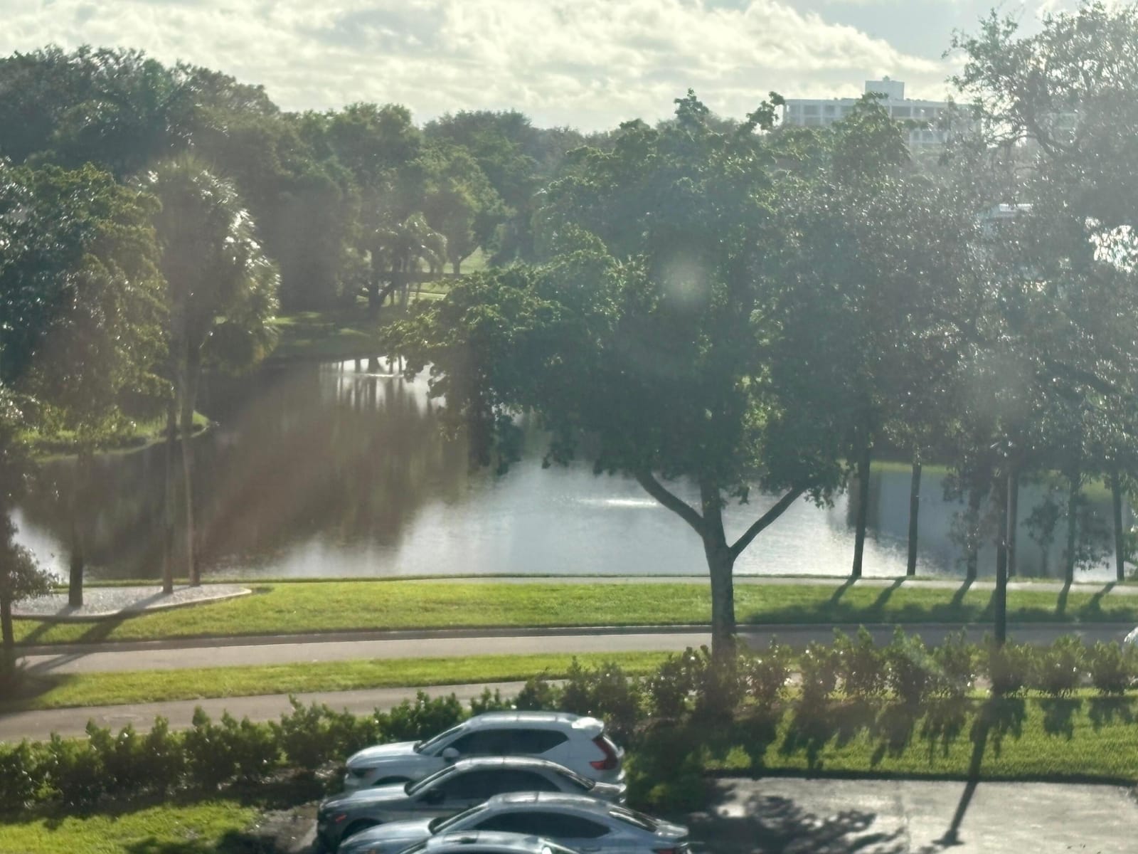 7847 Lakeside Boulevard 1042, Boca Raton, FL 33434 photo 2