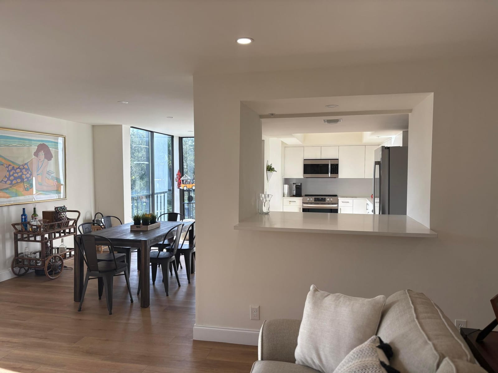 7847 Lakeside Boulevard 1042, Boca Raton, FL 33434 photo 13