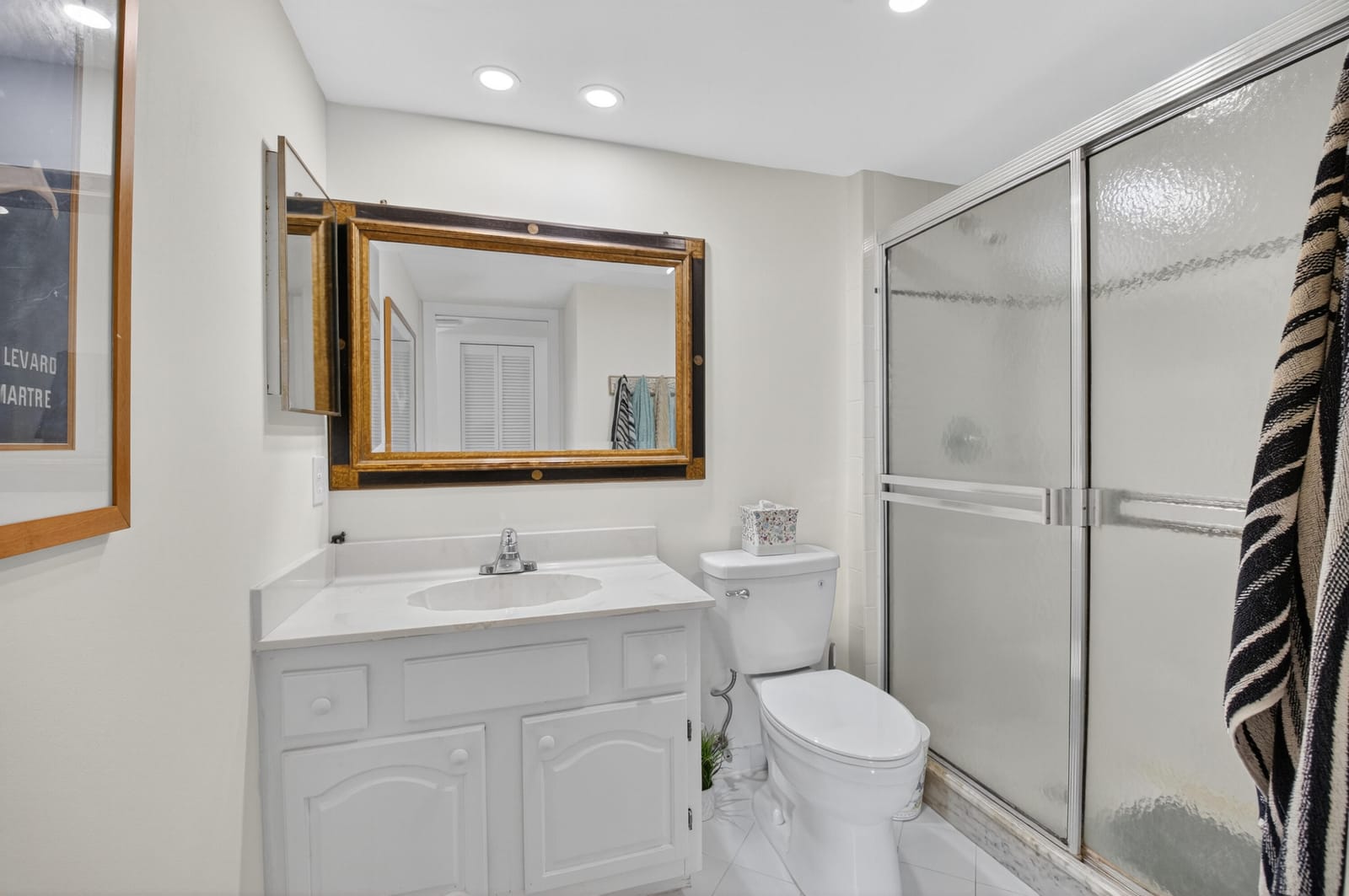 7847 Lakeside Boulevard 1042, Boca Raton, FL 33434 photo 16