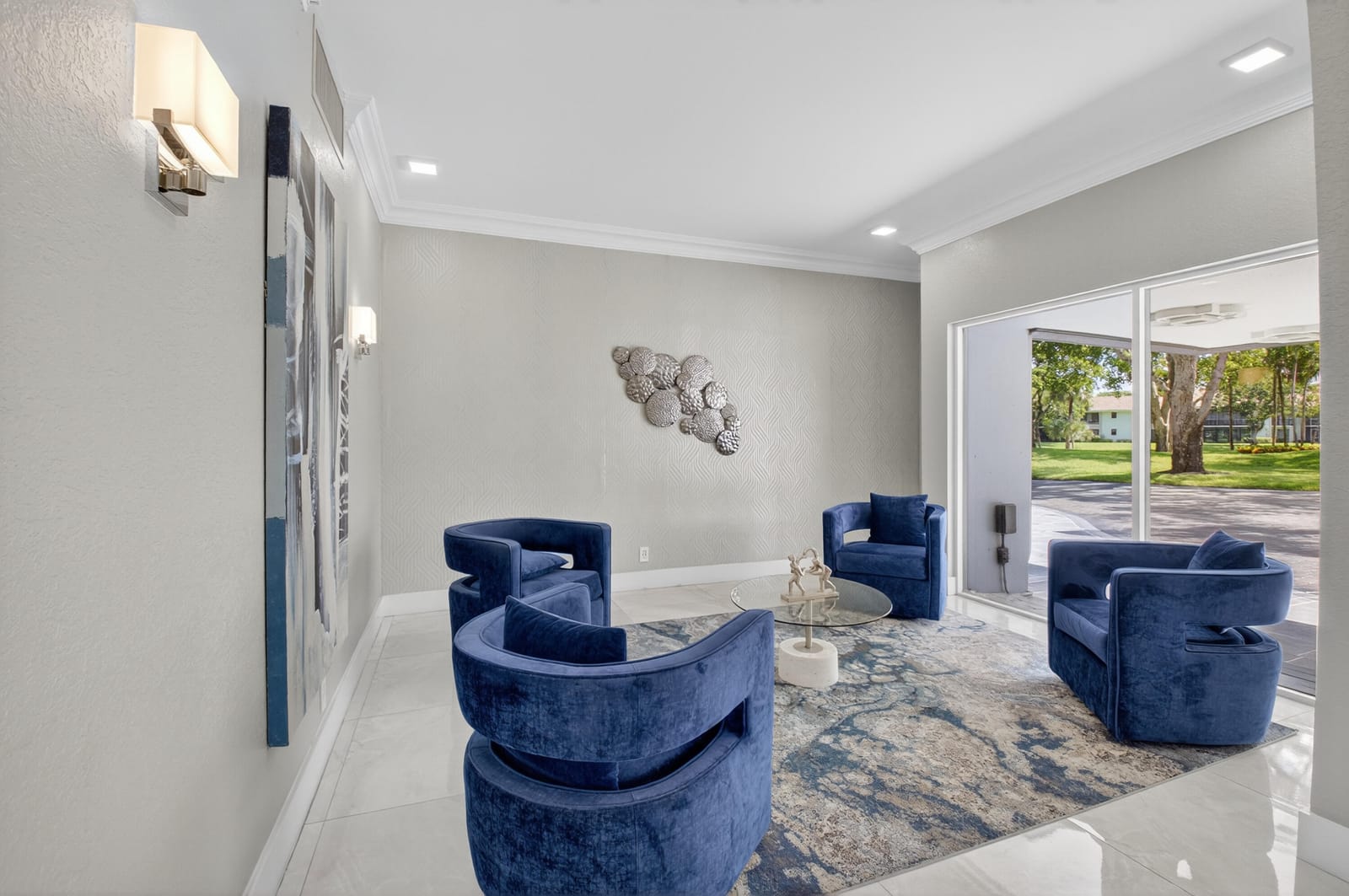 7847 Lakeside Boulevard 1042, Boca Raton, FL 33434 photo 3