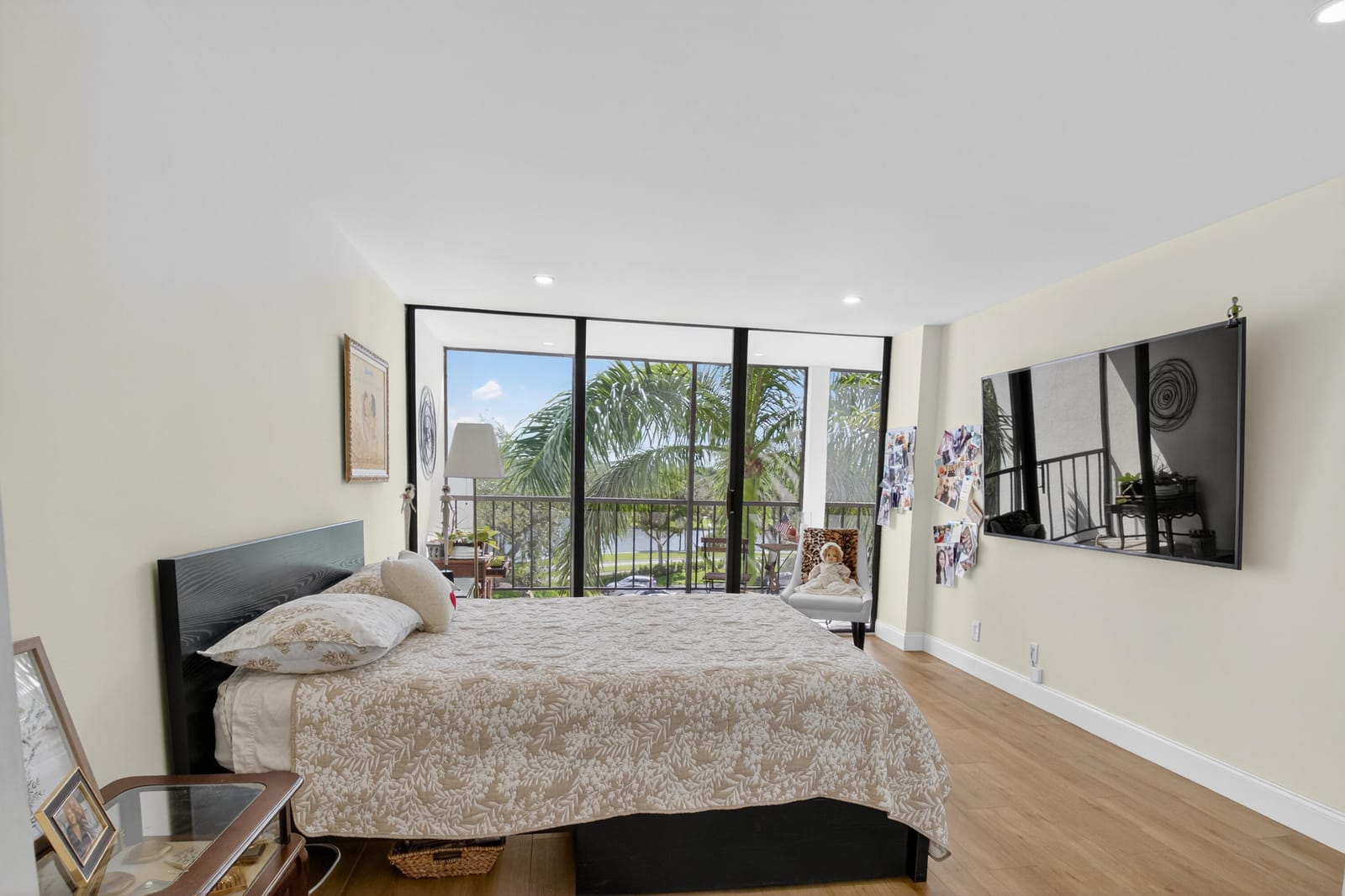7847 Lakeside Boulevard 1042, Boca Raton, FL 33434 photo 22