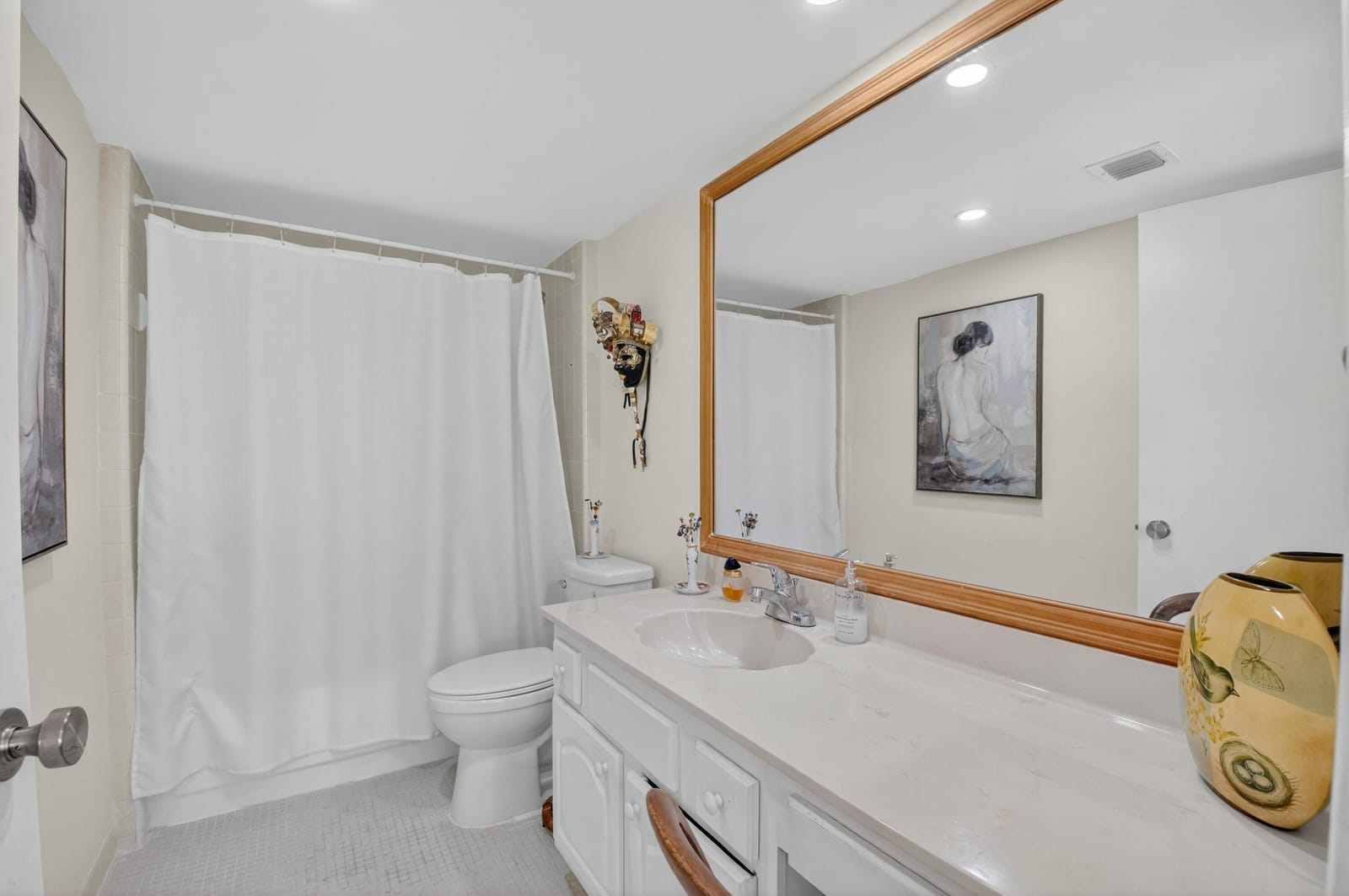 7847 Lakeside Boulevard 1042, Boca Raton, FL 33434 photo 23
