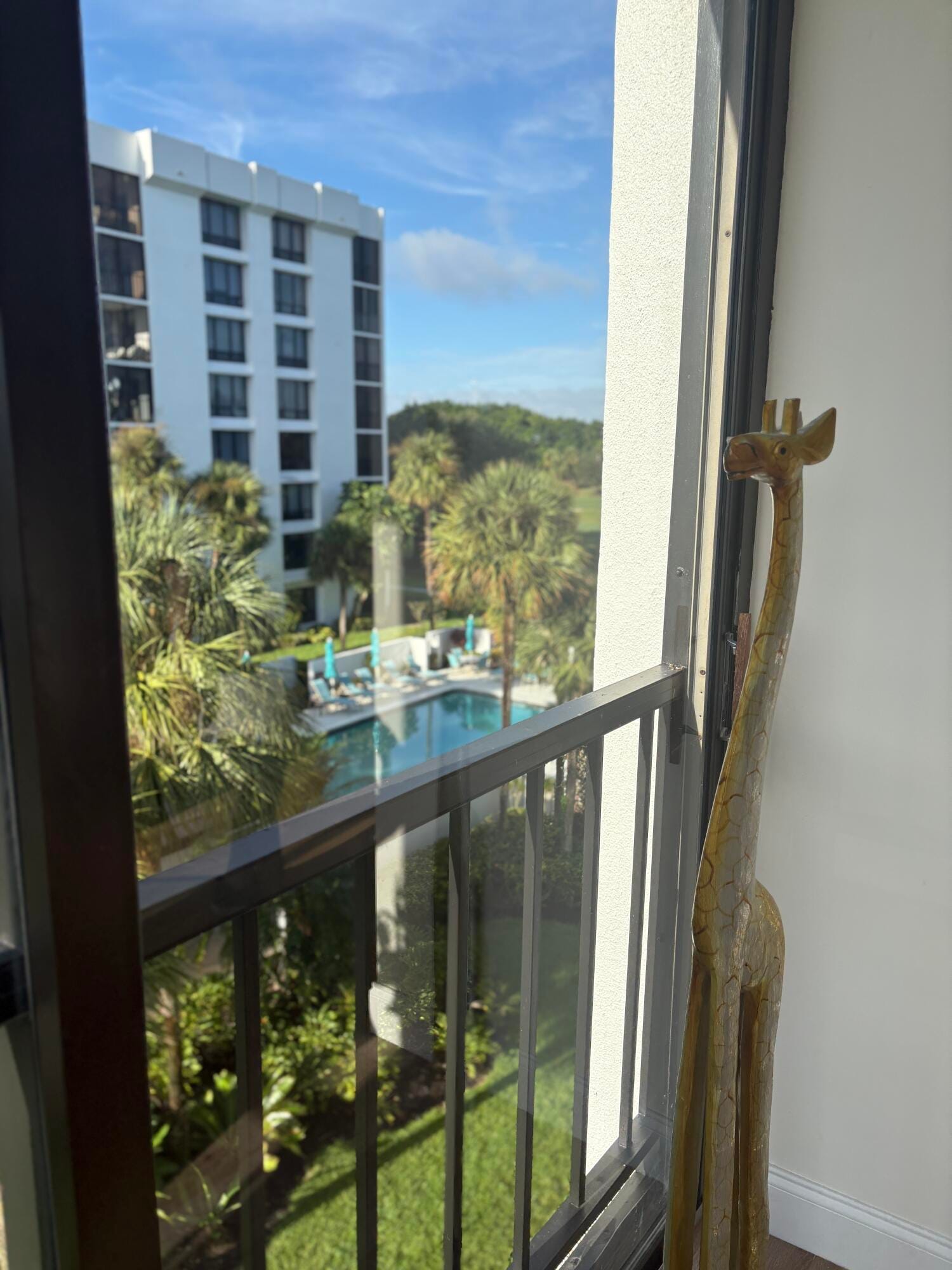 7847 Lakeside Boulevard 1042, Boca Raton, FL 33434 photo 25