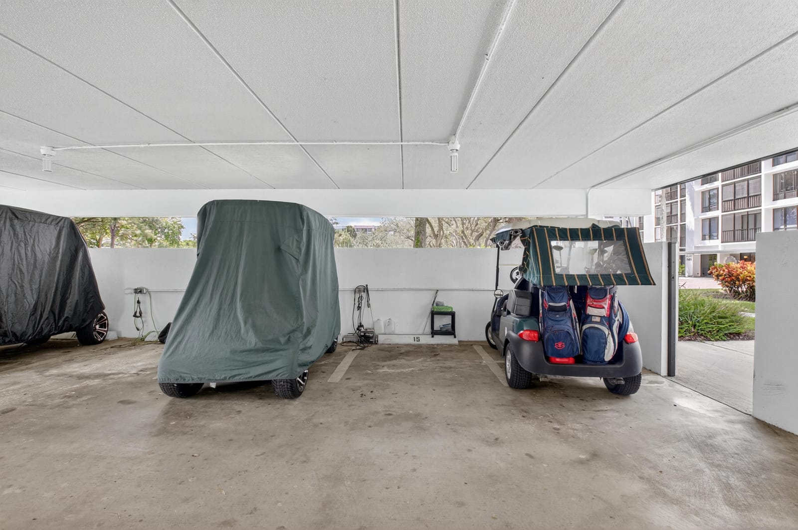 7847 Lakeside Boulevard 1042, Boca Raton, FL 33434 photo 27