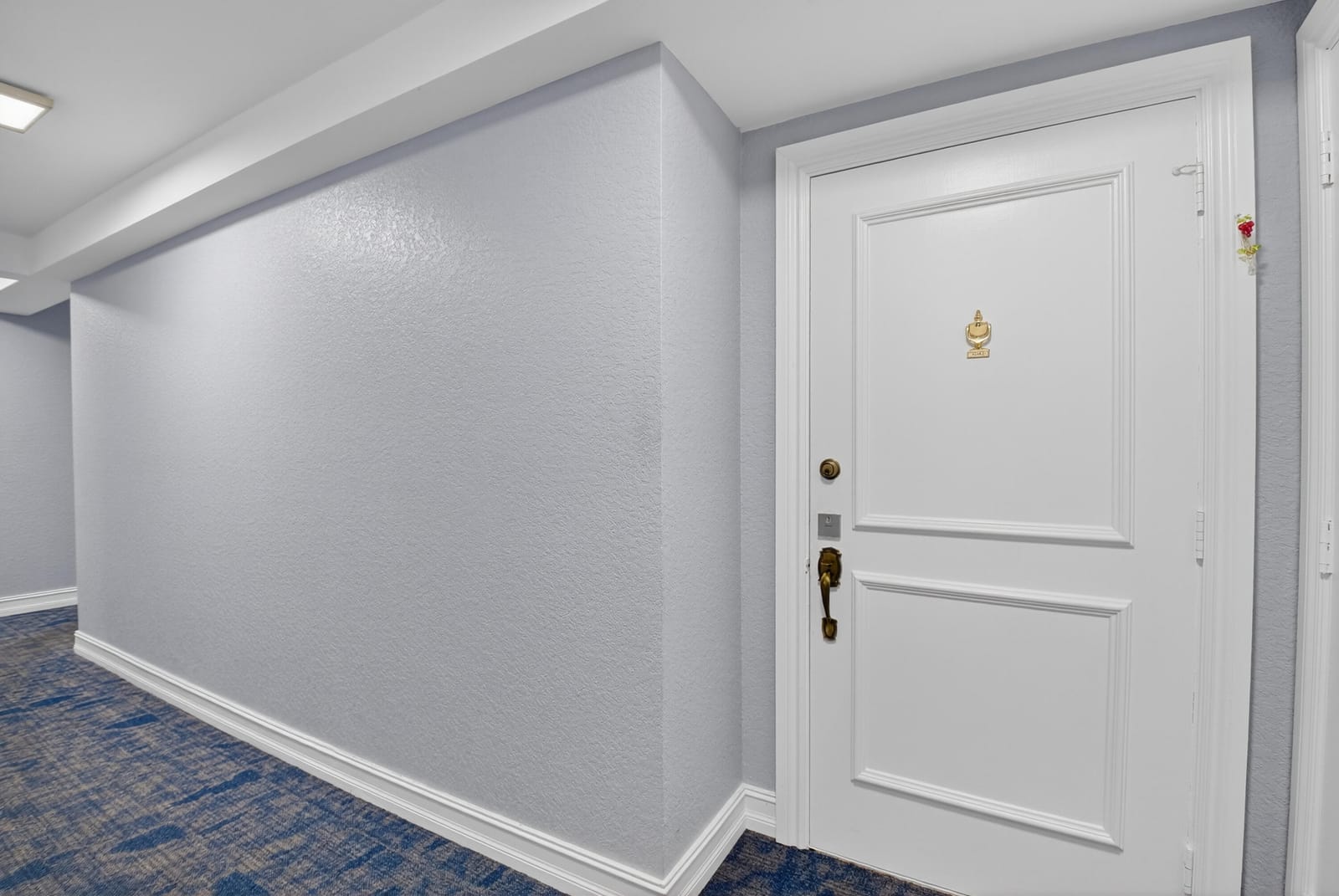 7847 Lakeside Boulevard 1042, Boca Raton, FL 33434 photo 4