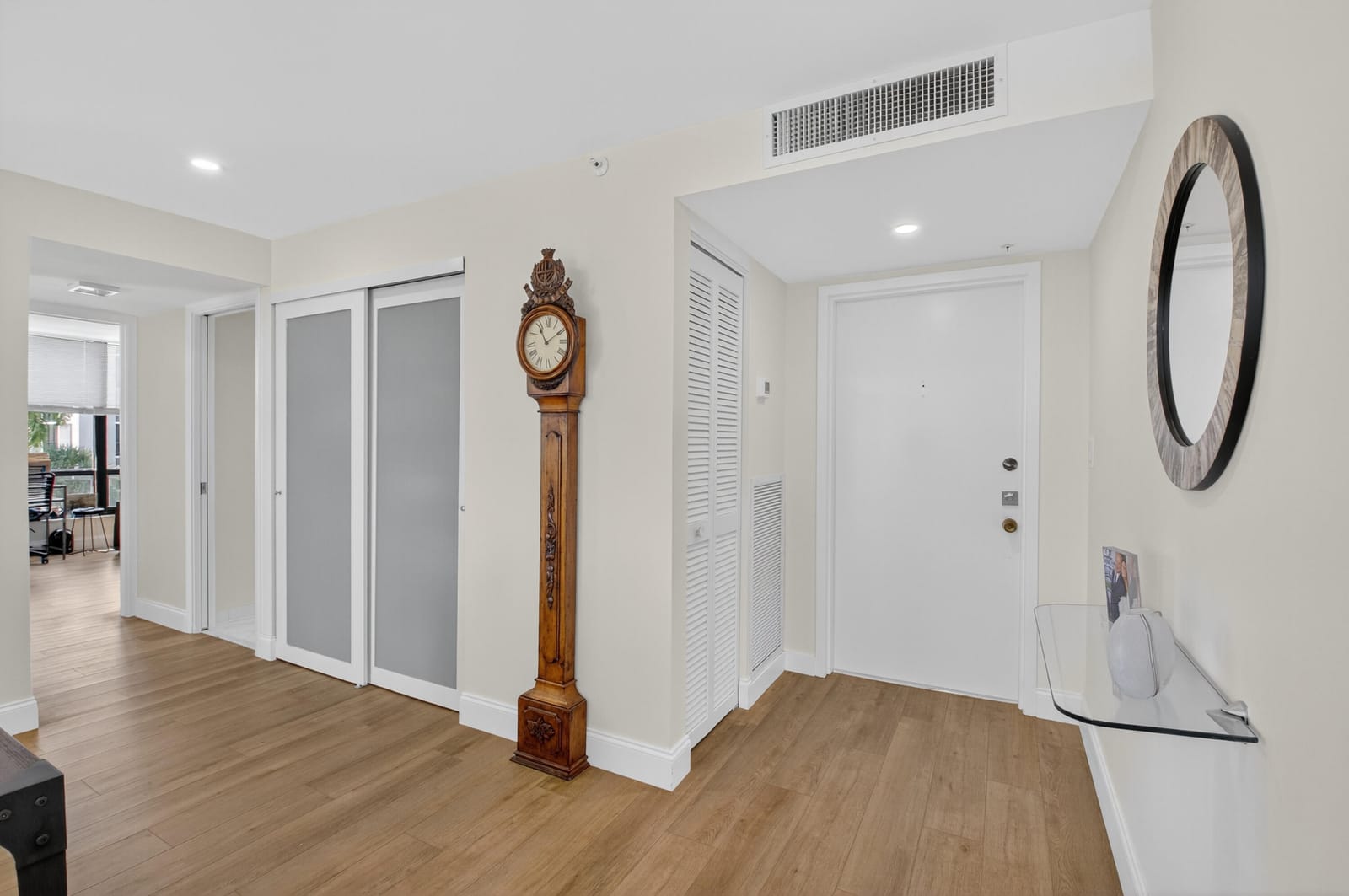 7847 Lakeside Boulevard 1042, Boca Raton, FL 33434 photo 5