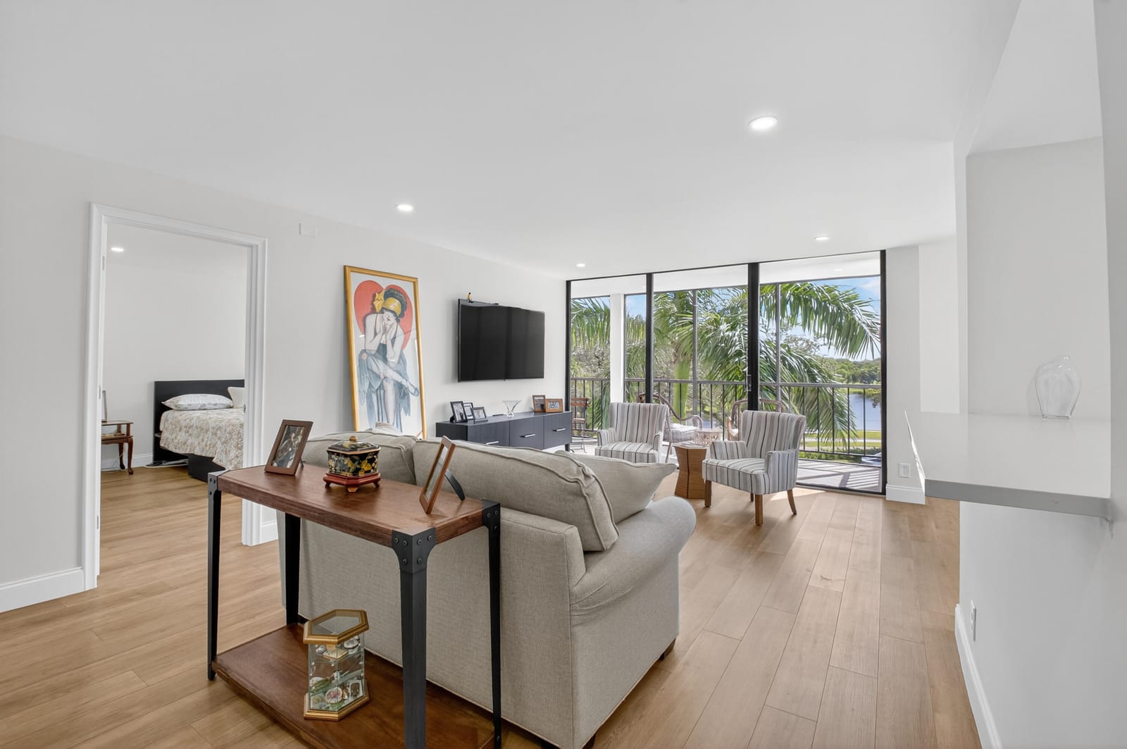 7847 Lakeside Boulevard 1042, Boca Raton, FL 33434 photo 7