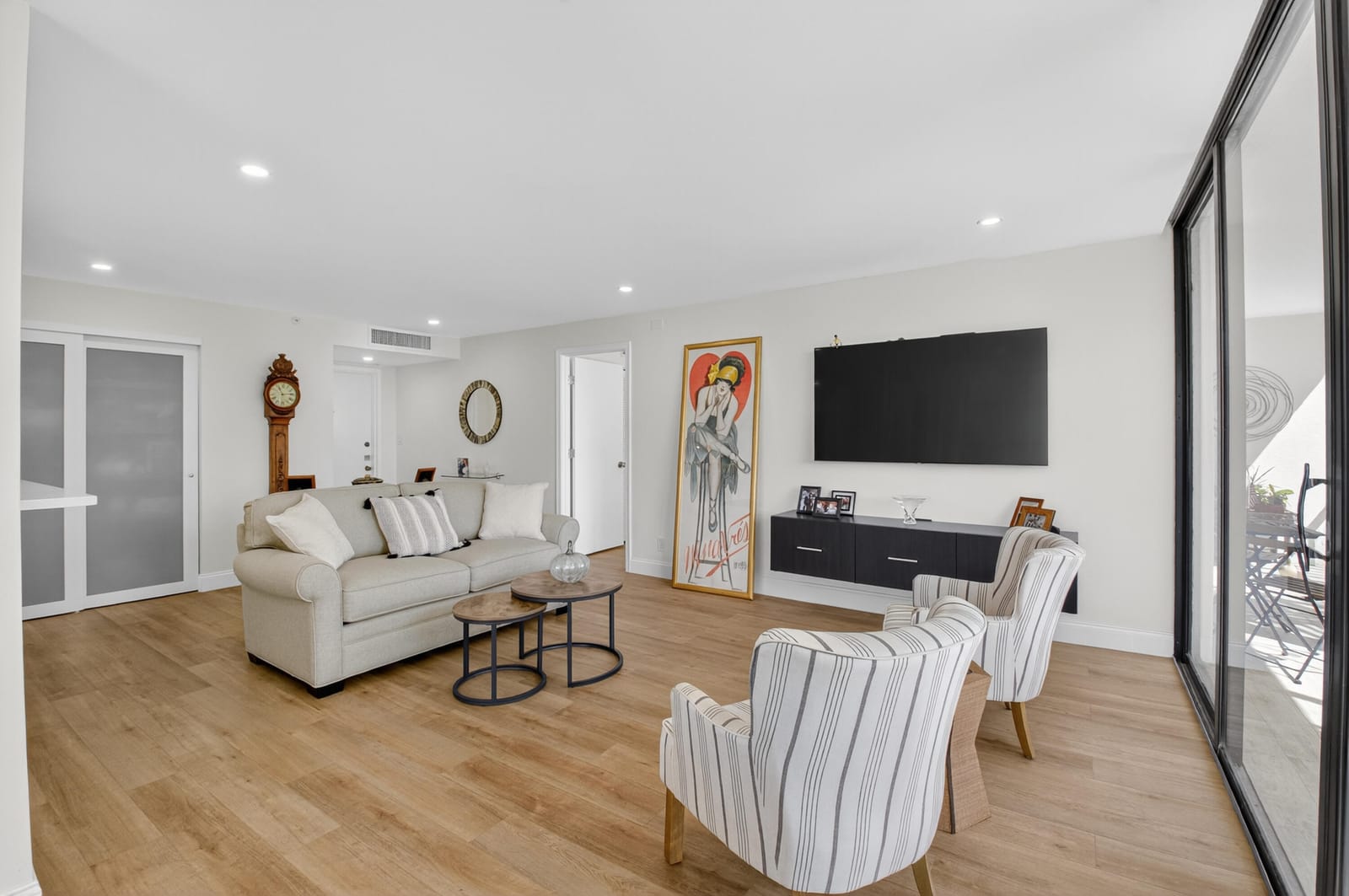 7847 Lakeside Boulevard 1042, Boca Raton, FL 33434 photo 8