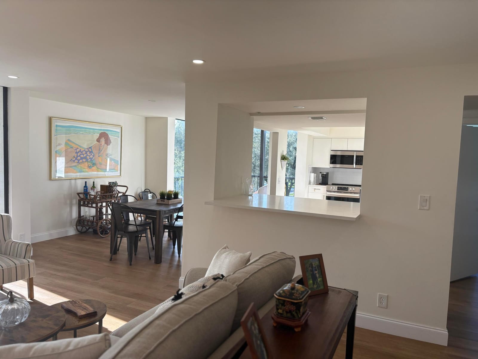 7847 Lakeside Boulevard 1042, Boca Raton, FL 33434 photo 10