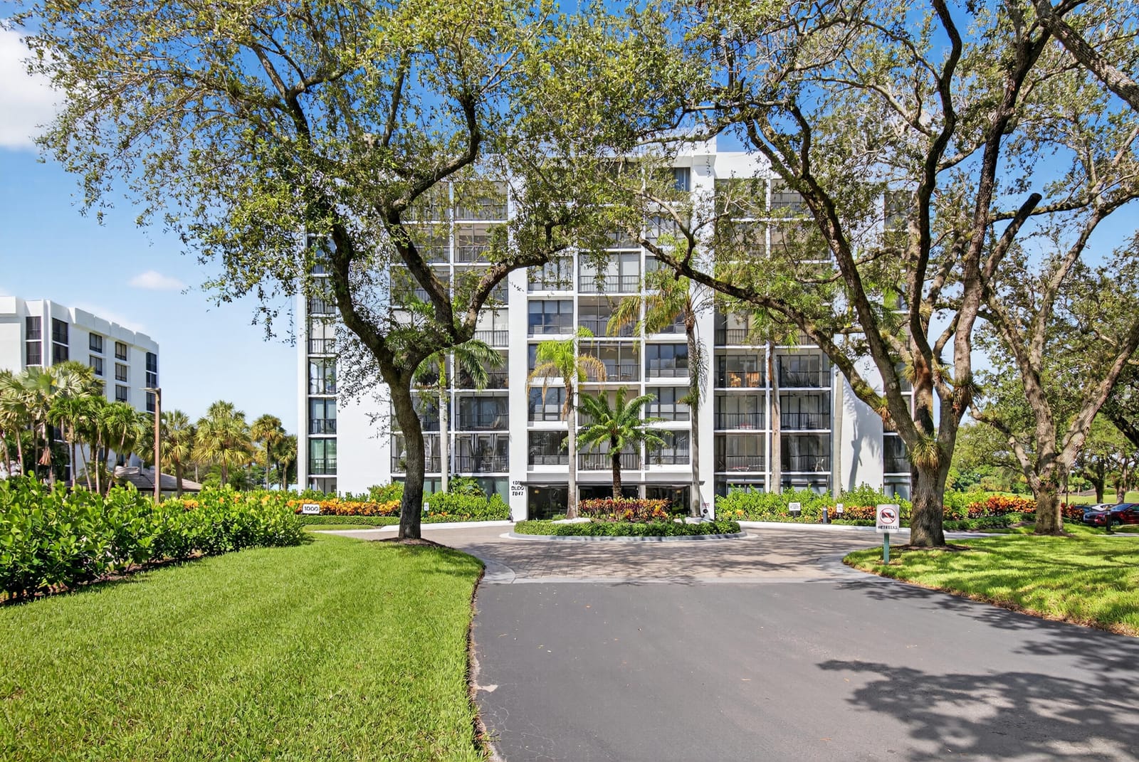 7847 Lakeside Boulevard 1042, Boca Raton, FL 33434