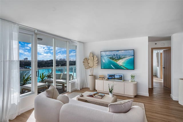 3411 Indian Creek Dr 704 704, Miami Beach, FL 33140