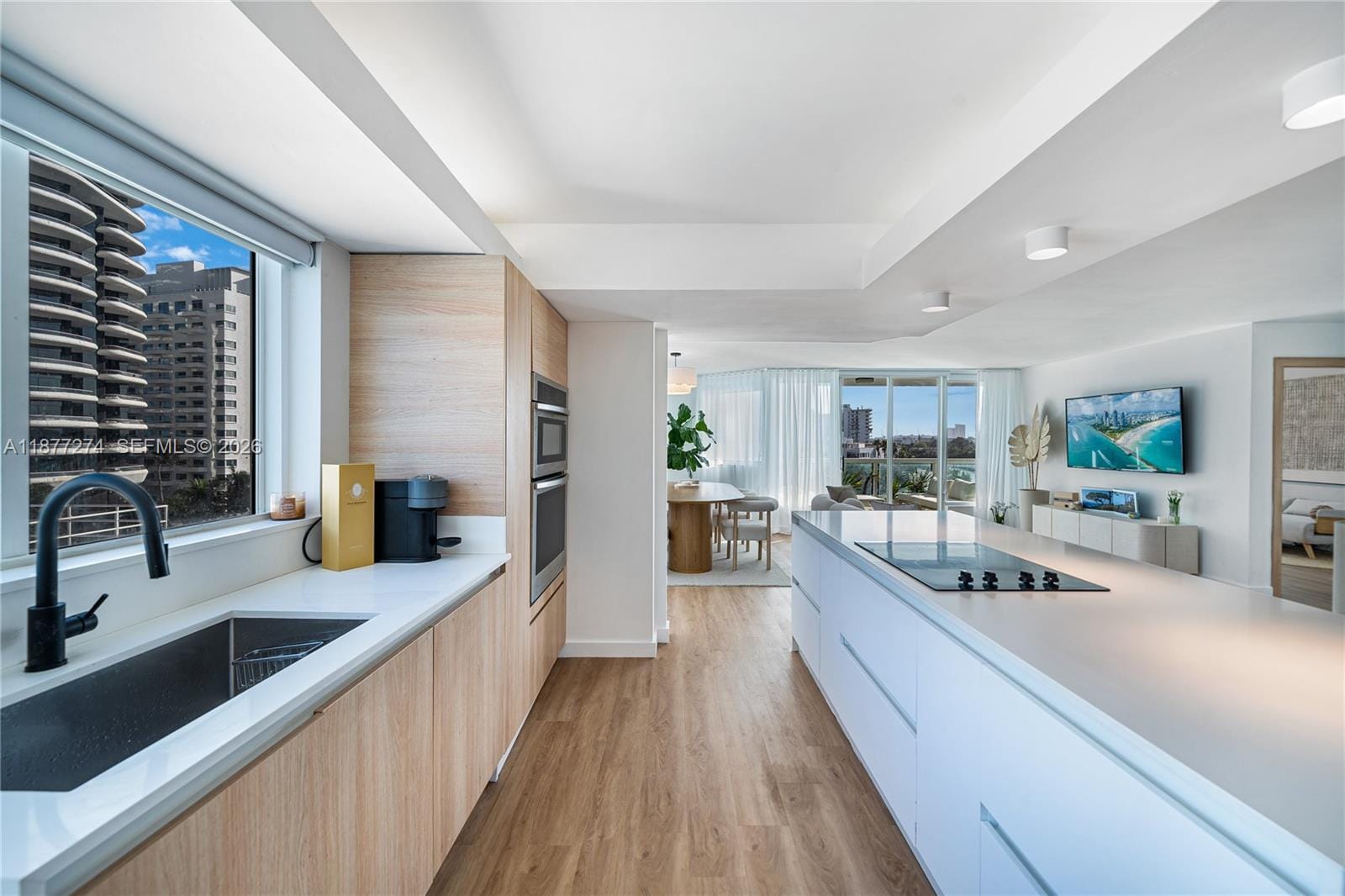 3411 Indian Creek Dr 704 704 — photo 12
