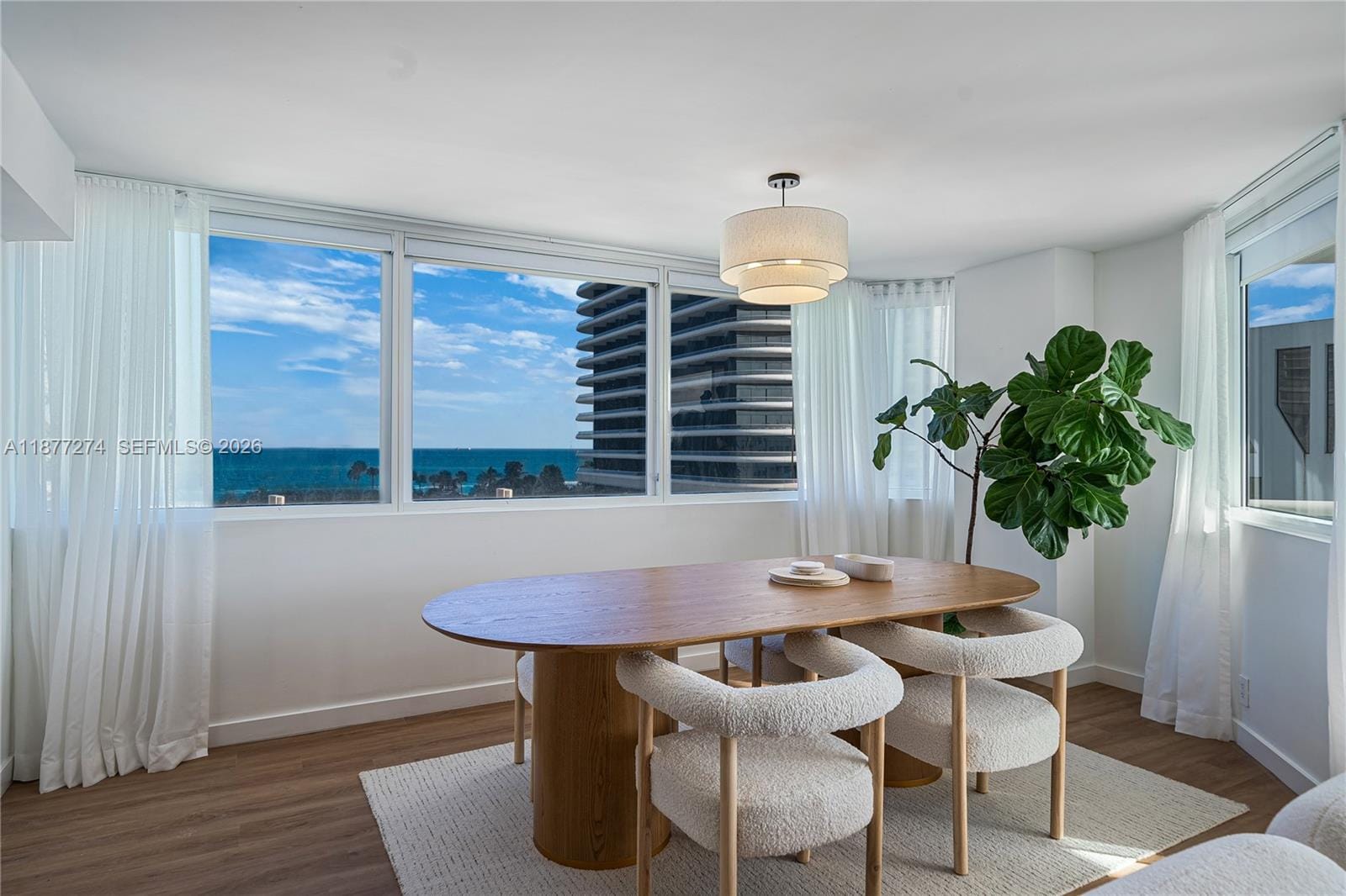 3411 Indian Creek Dr 704 704, Miami Beach, FL 33140 photo 16