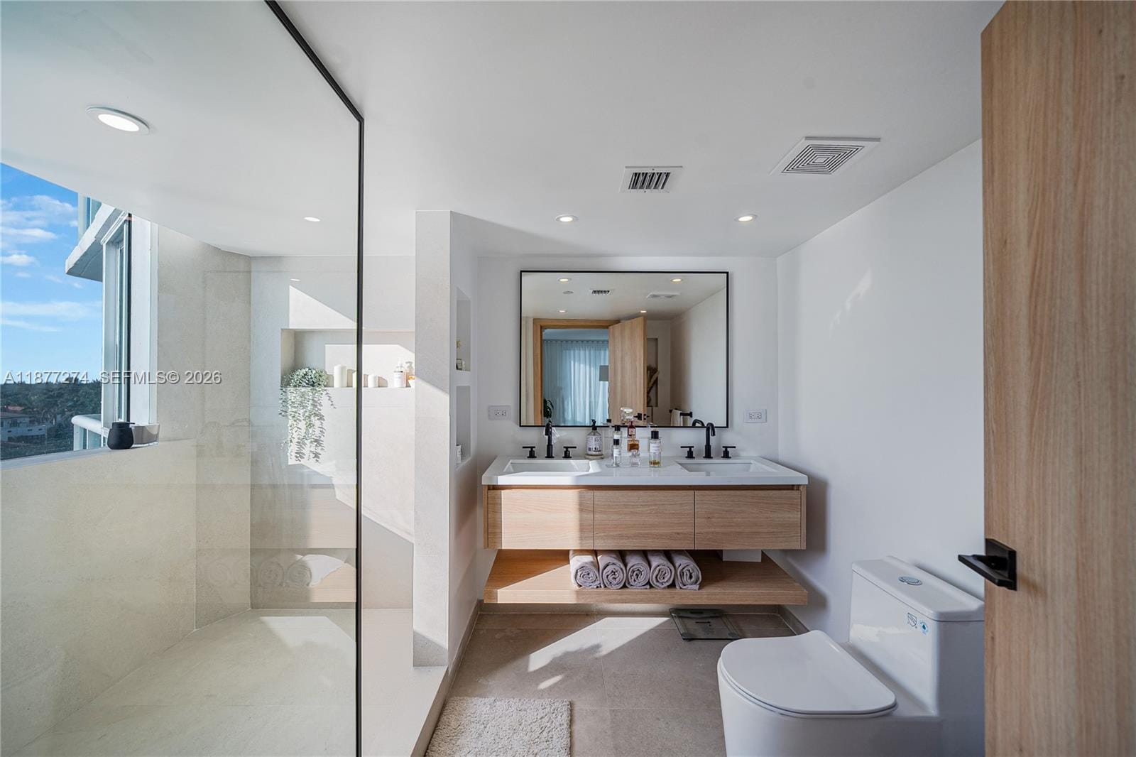 3411 Indian Creek Dr 704 704, Miami Beach, FL 33140 photo 24