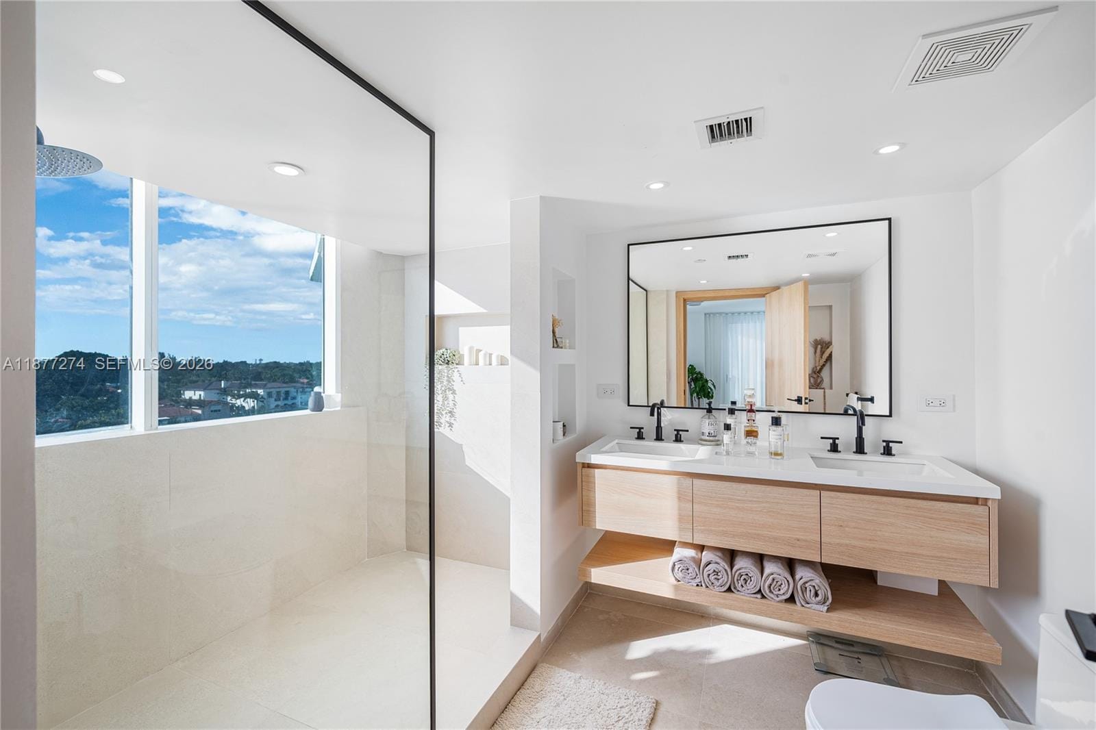 3411 Indian Creek Dr 704 704, Miami Beach, FL 33140 photo 25