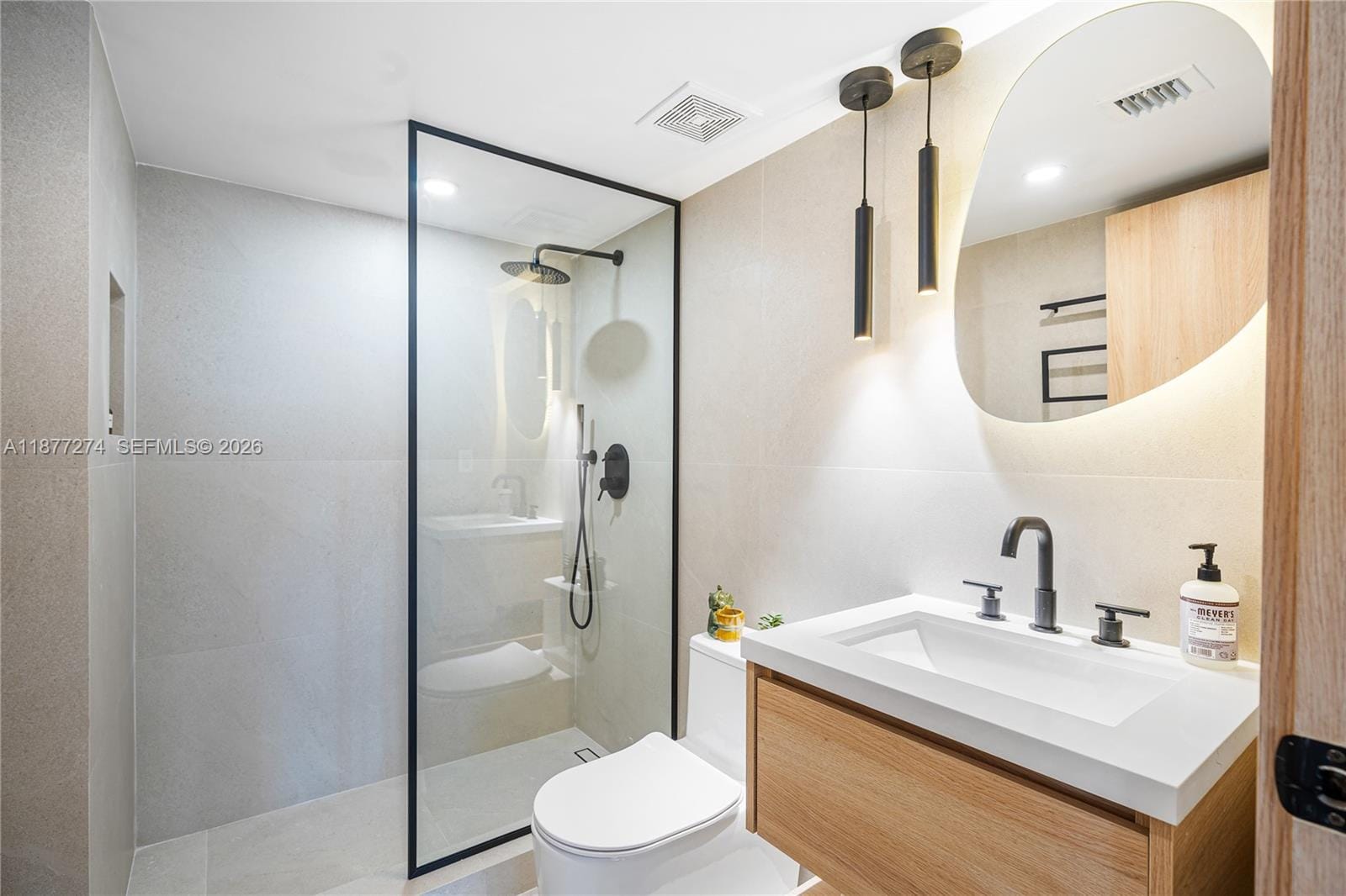 3411 Indian Creek Dr 704 704, Miami Beach, FL 33140 photo 30