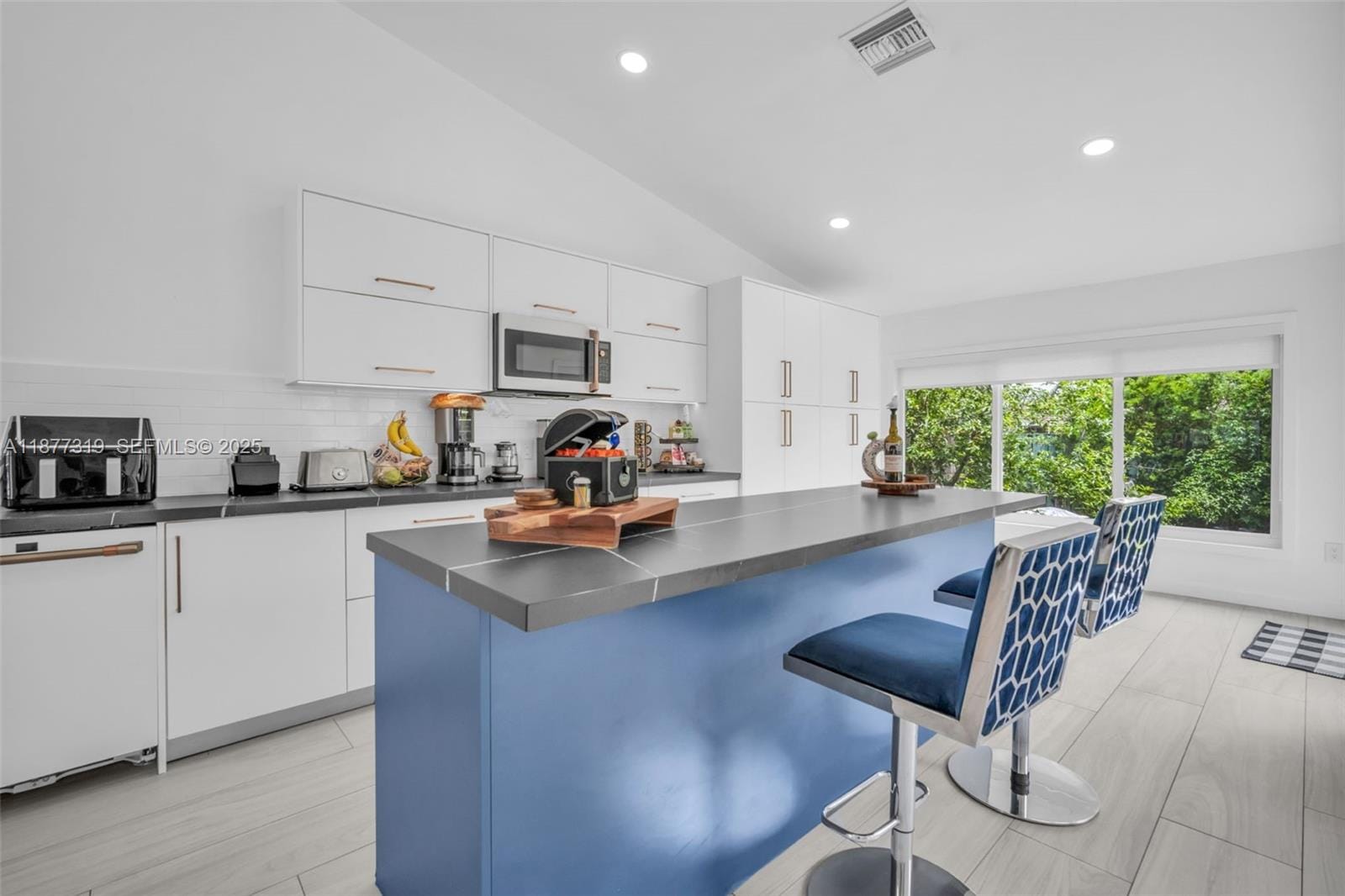 16173 SW 72nd Terrace — photo 11