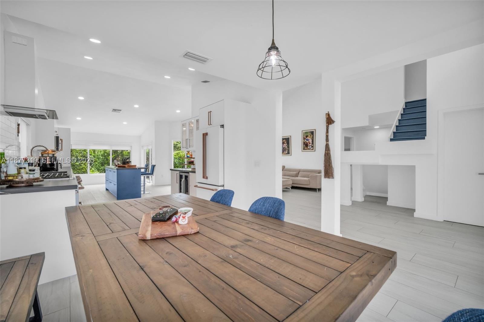 16173 SW 72nd Terrace — photo 12