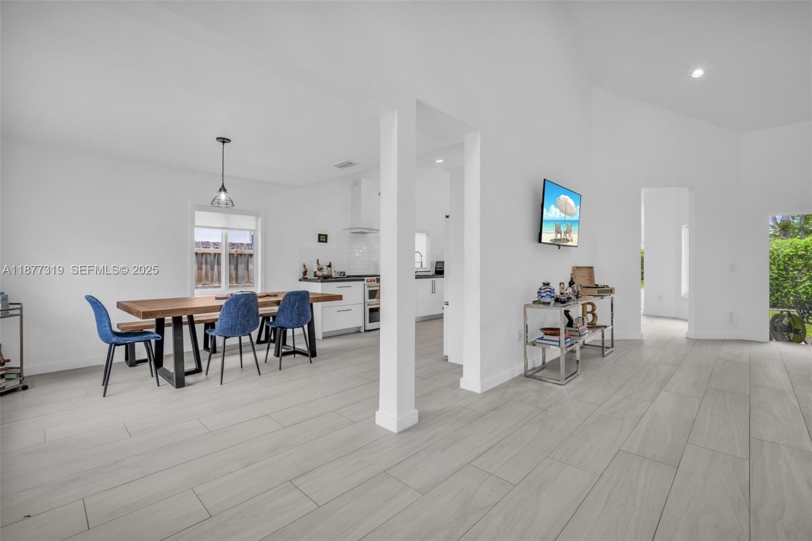 16173 SW 72nd Terrace, Miami, FL 33193 photo 13