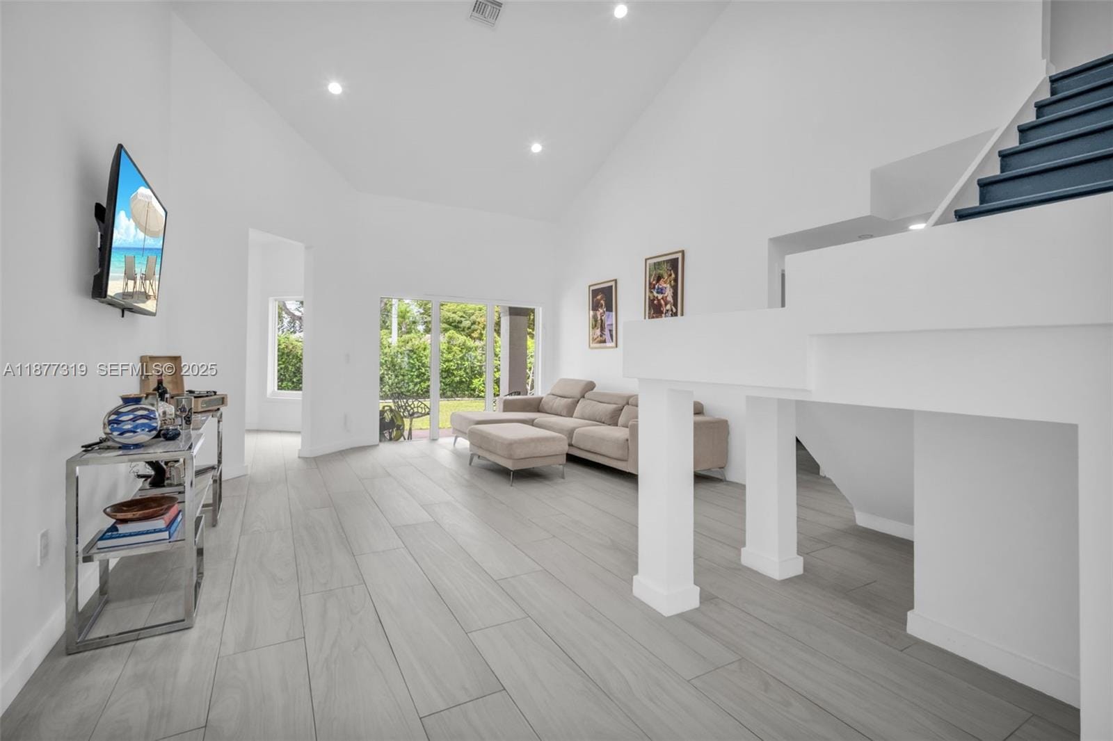 16173 SW 72nd Terrace, Miami, FL 33193 photo 14